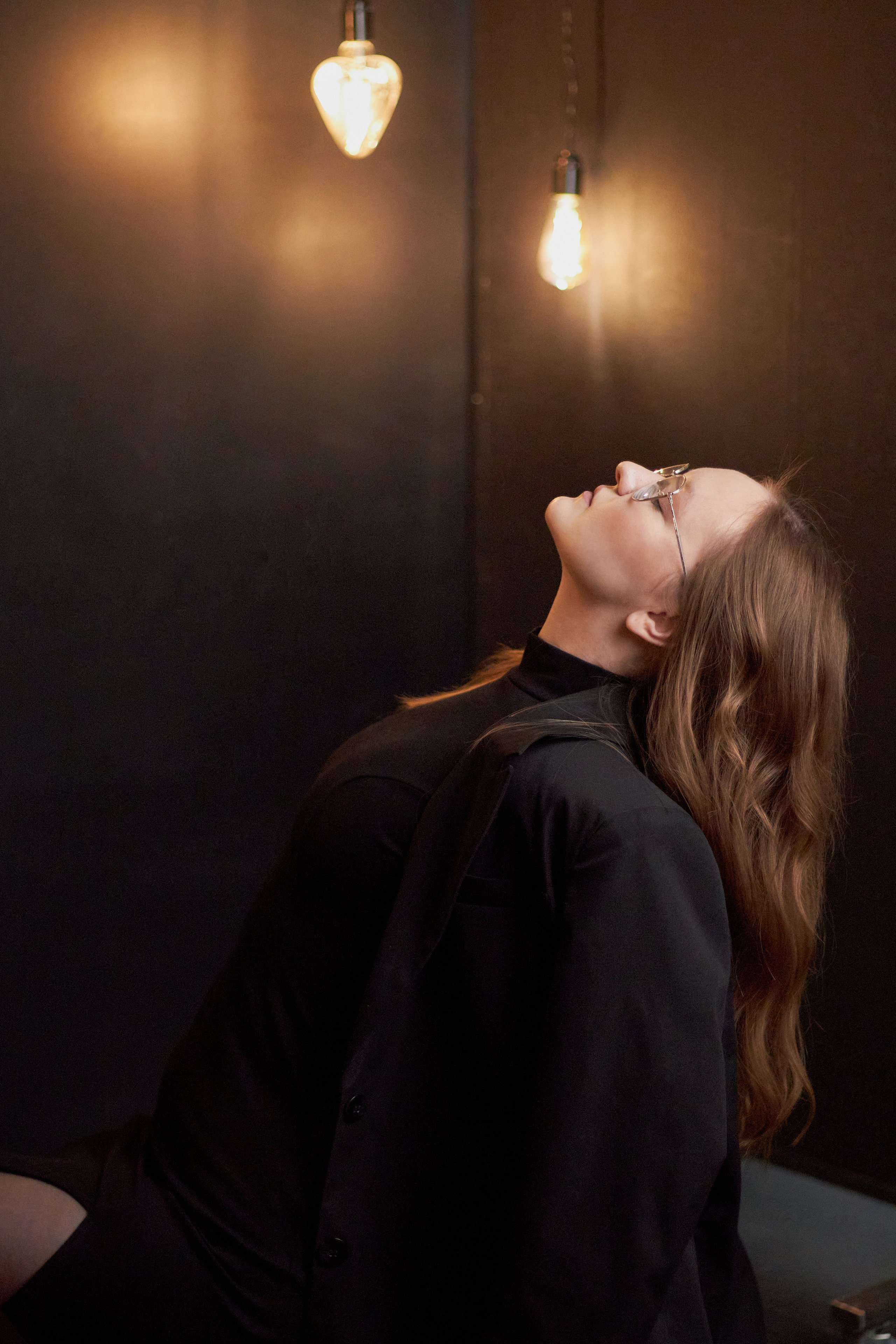 Алина Фотостудия •Rafinad•. Фотограф в Ростове-на-Дону Нюхарева Виктория