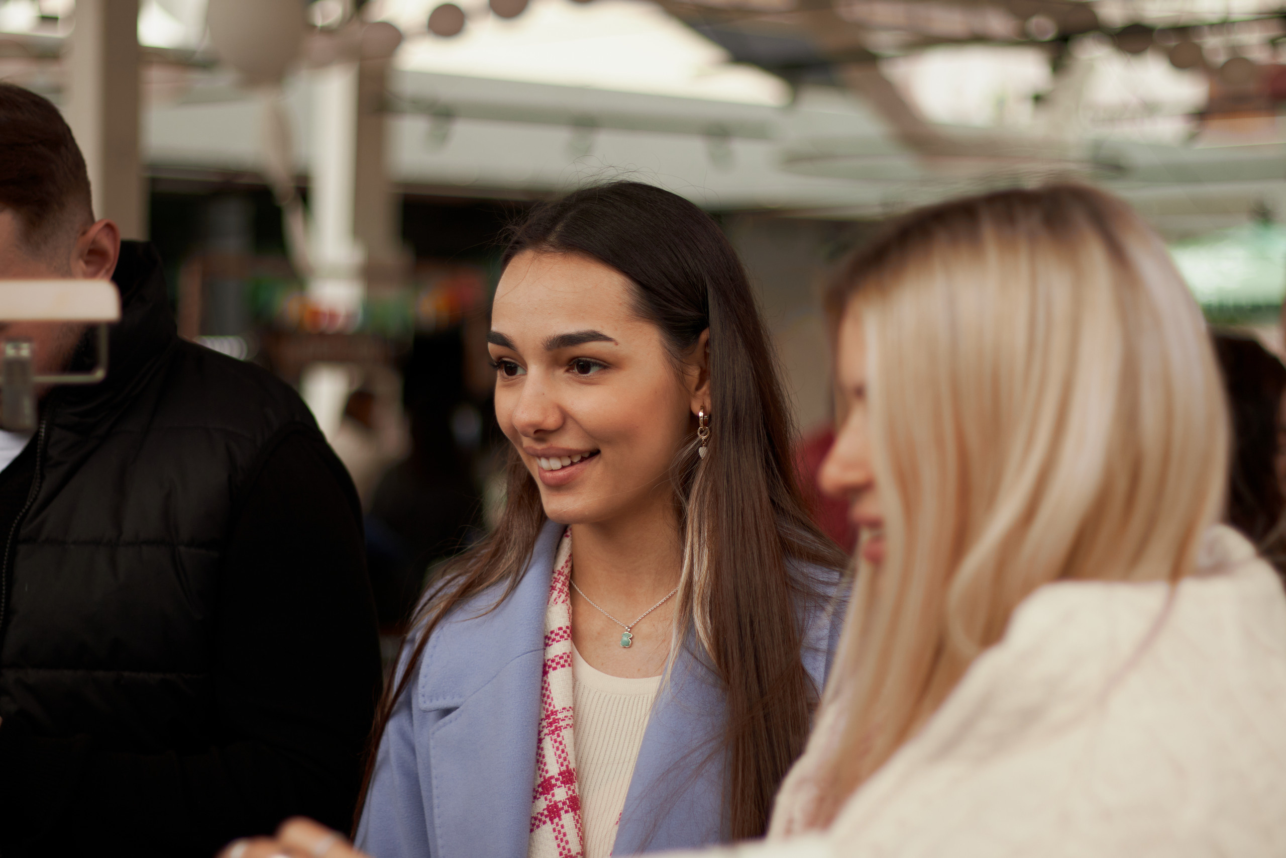 Conceptика МАРКЕТ. Фотограф в Ростове-на-Дону Нюхарева Виктория