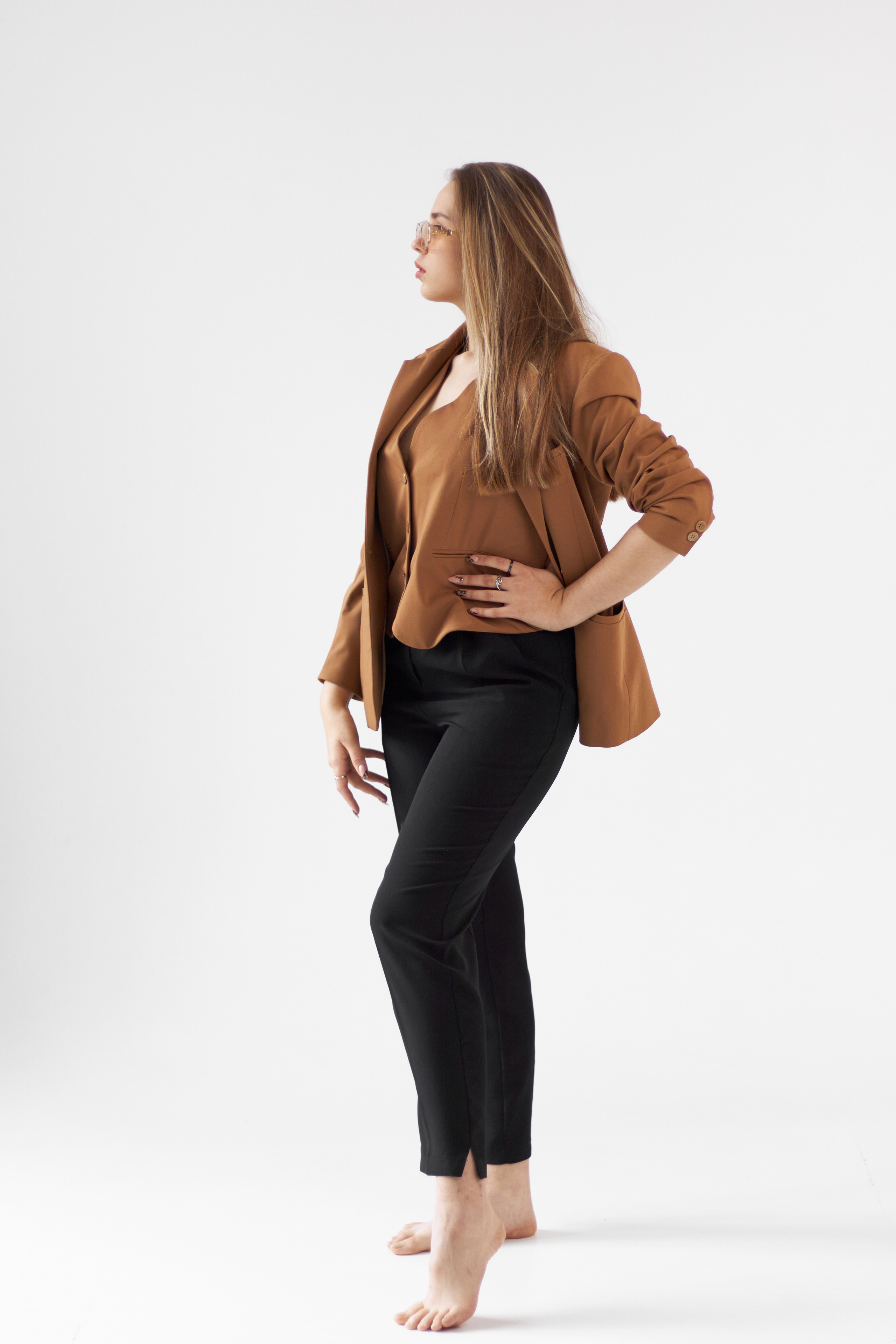 Алёна Фотостудия •Rafinad•. Фотограф в Ростове-на-Дону Нюхарева Виктория