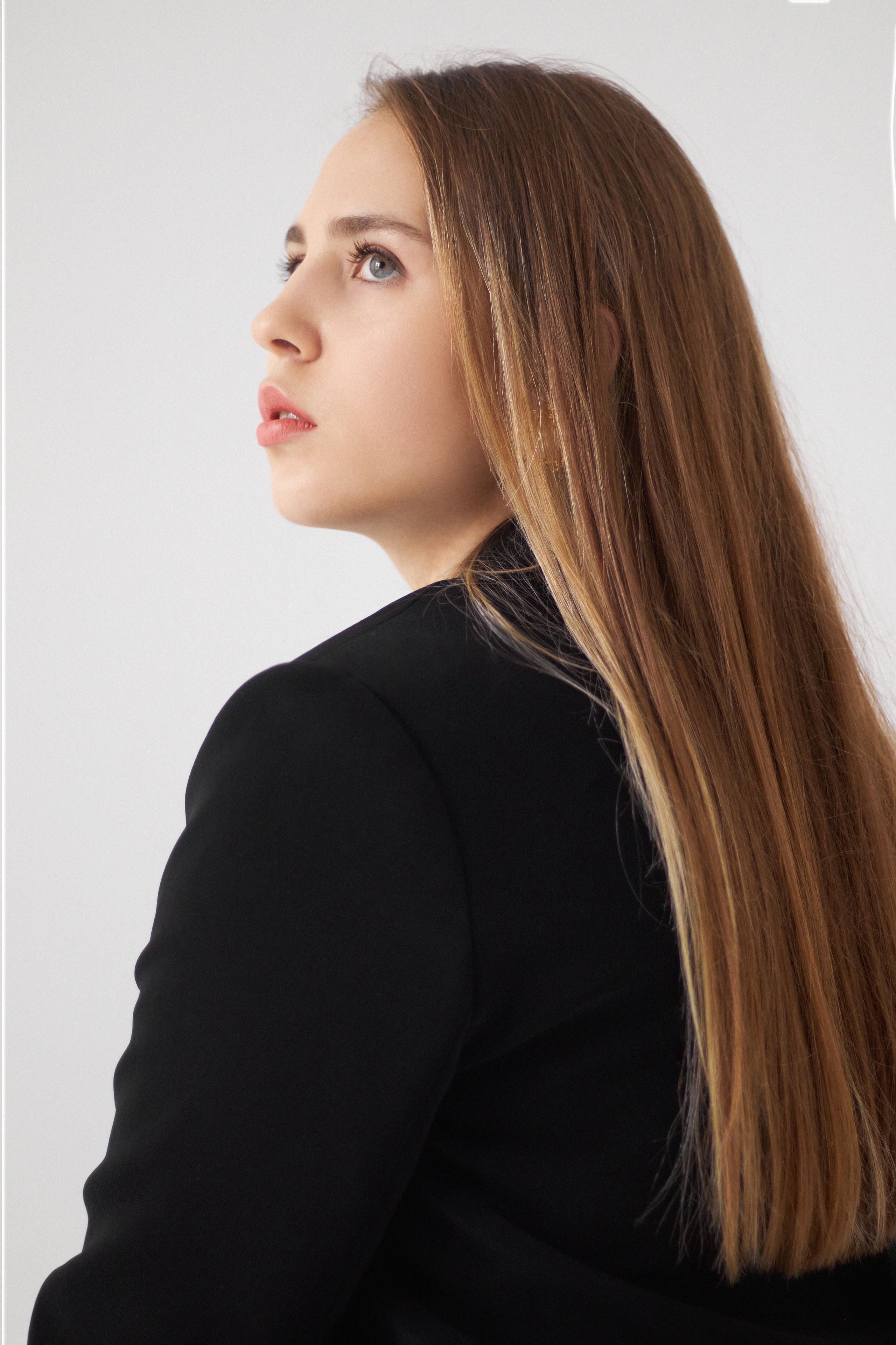 Алёна Фотостудия •Rafinad•. Фотограф в Ростове-на-Дону Нюхарева Виктория