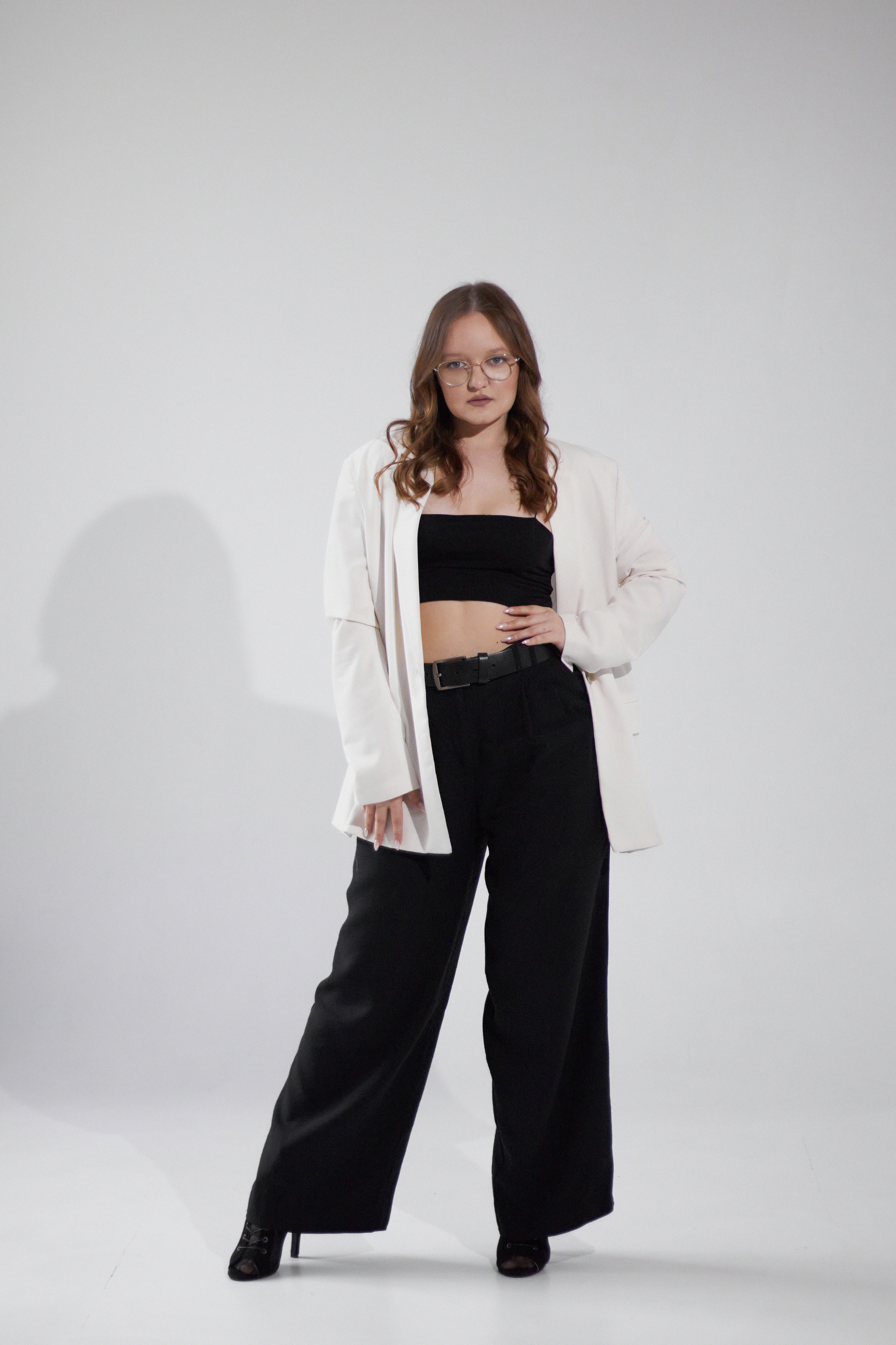 Алина Фотостудия •Rafinad•. Фотограф в Ростове-на-Дону Нюхарева Виктория