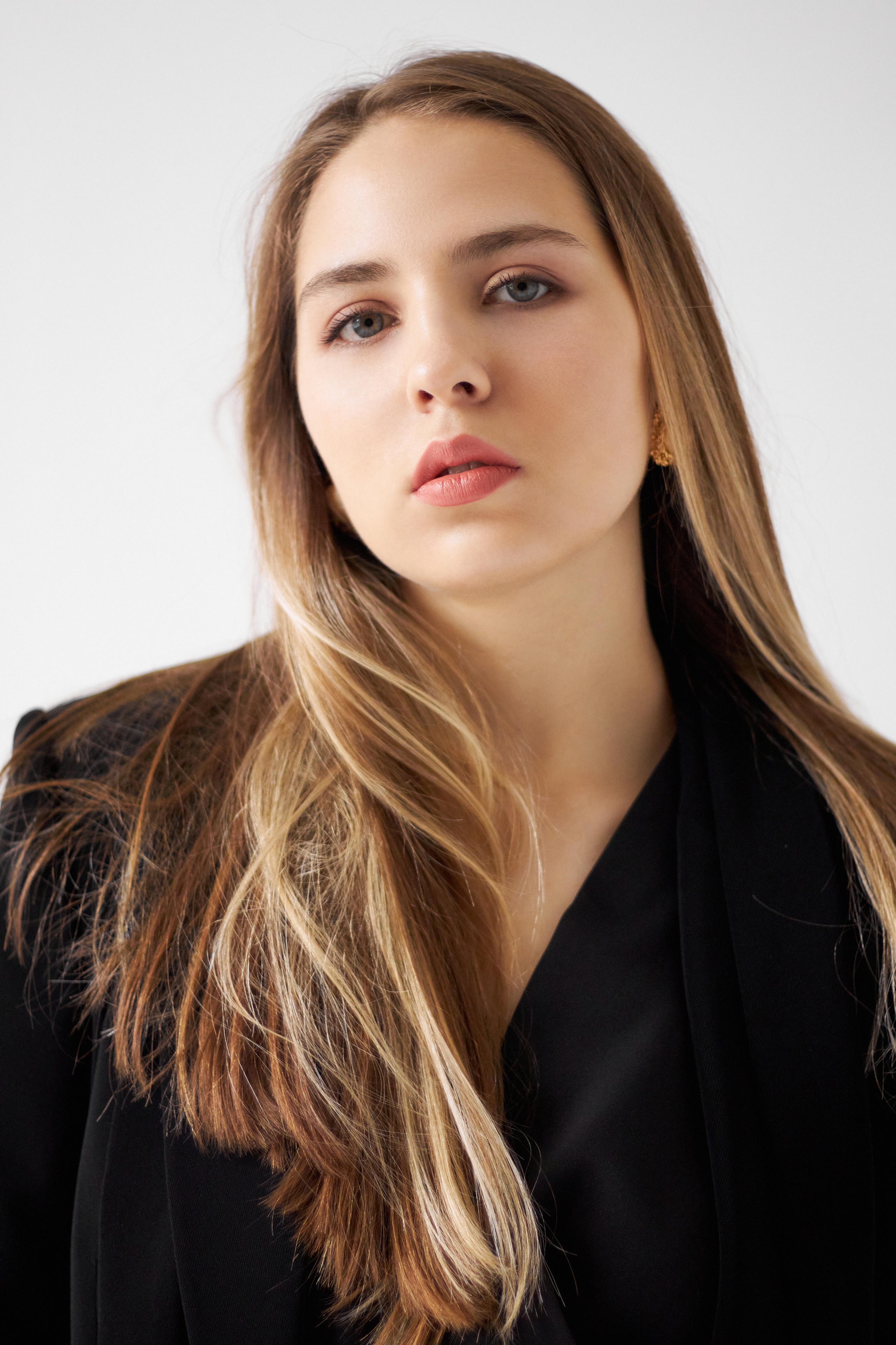 Алёна Фотостудия •Rafinad•. Фотограф в Ростове-на-Дону Нюхарева Виктория