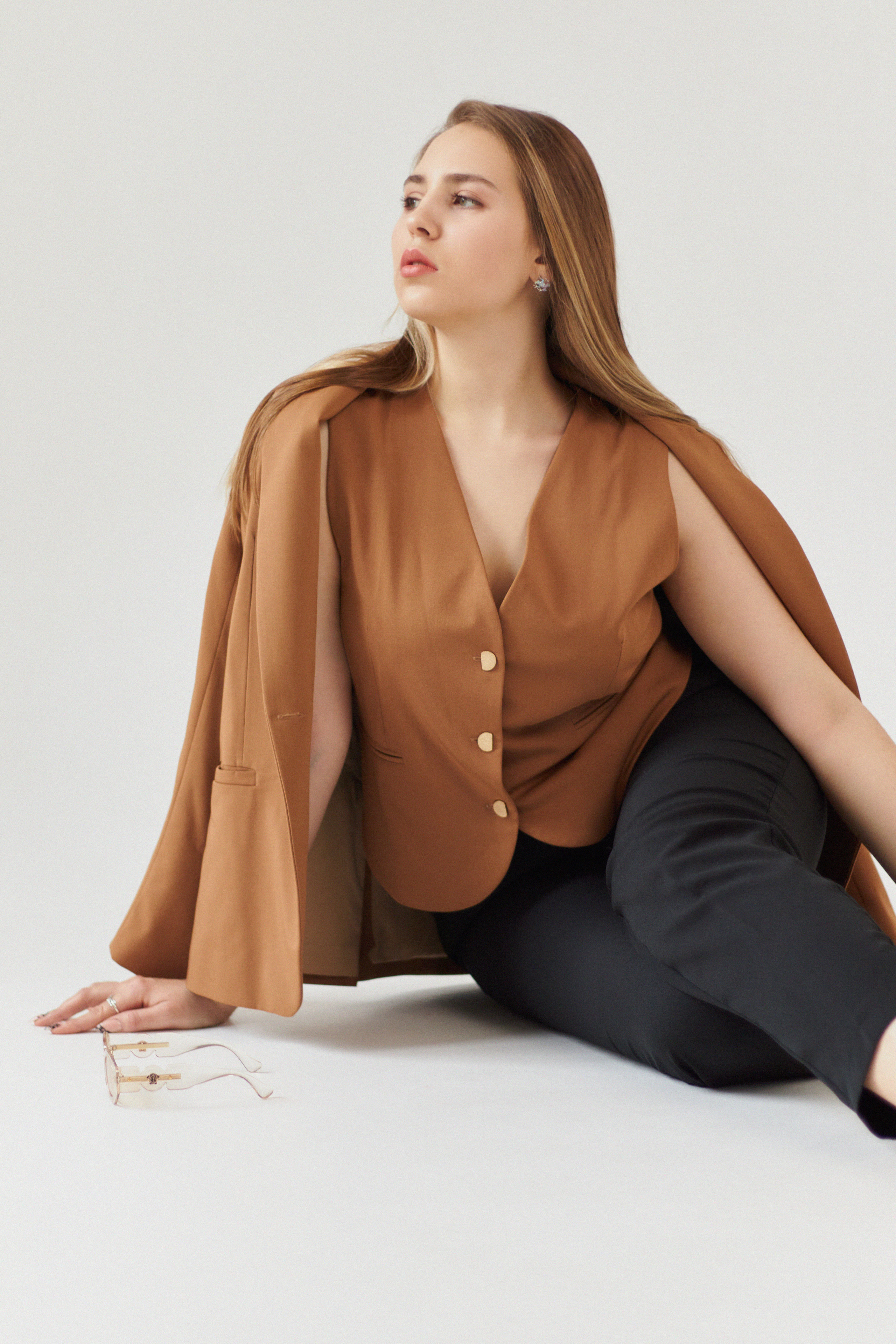 Алёна Фотостудия •Rafinad•. Фотограф в Ростове-на-Дону Нюхарева Виктория