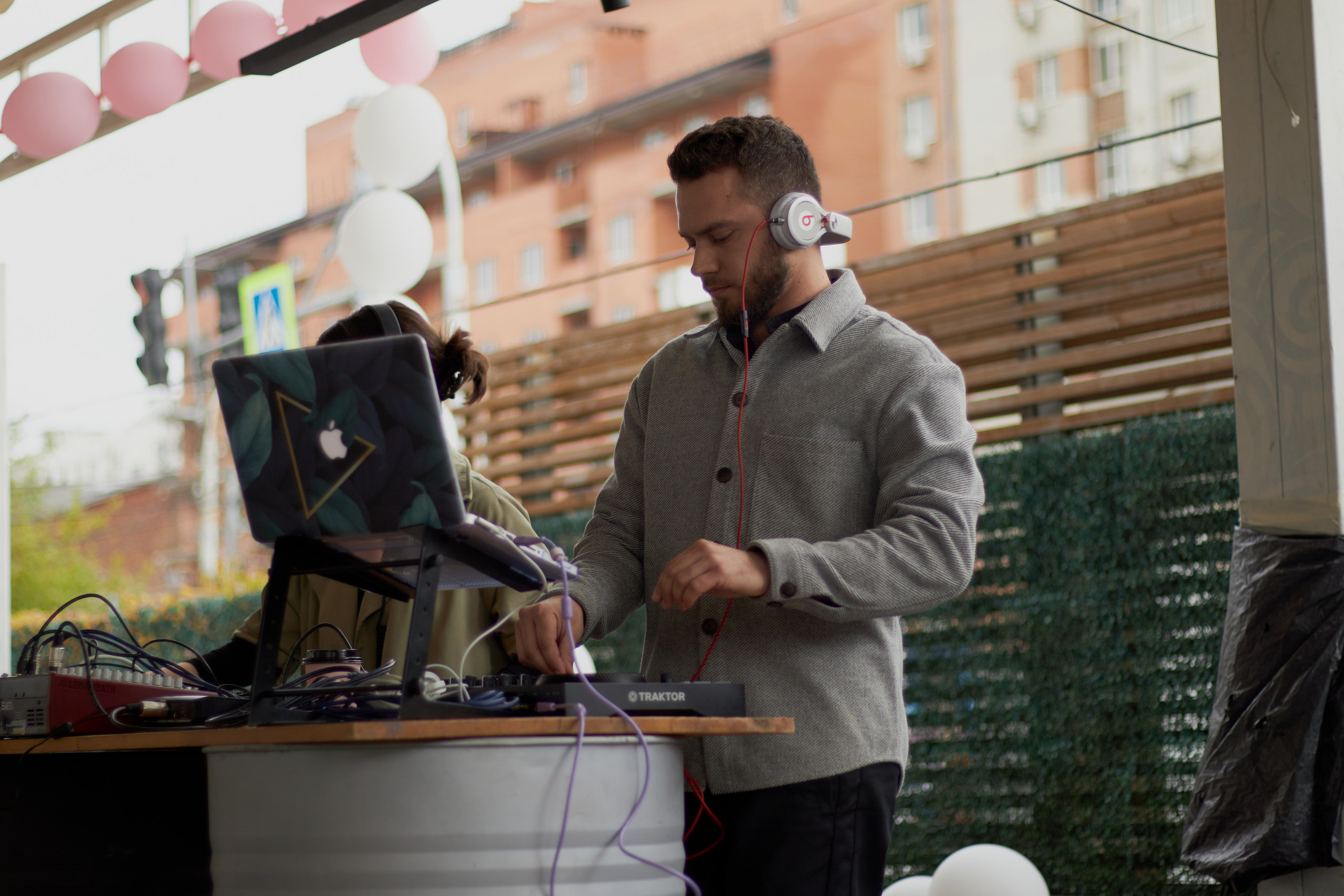 Conceptика МАРКЕТ. Фотограф в Ростове-на-Дону Нюхарева Виктория