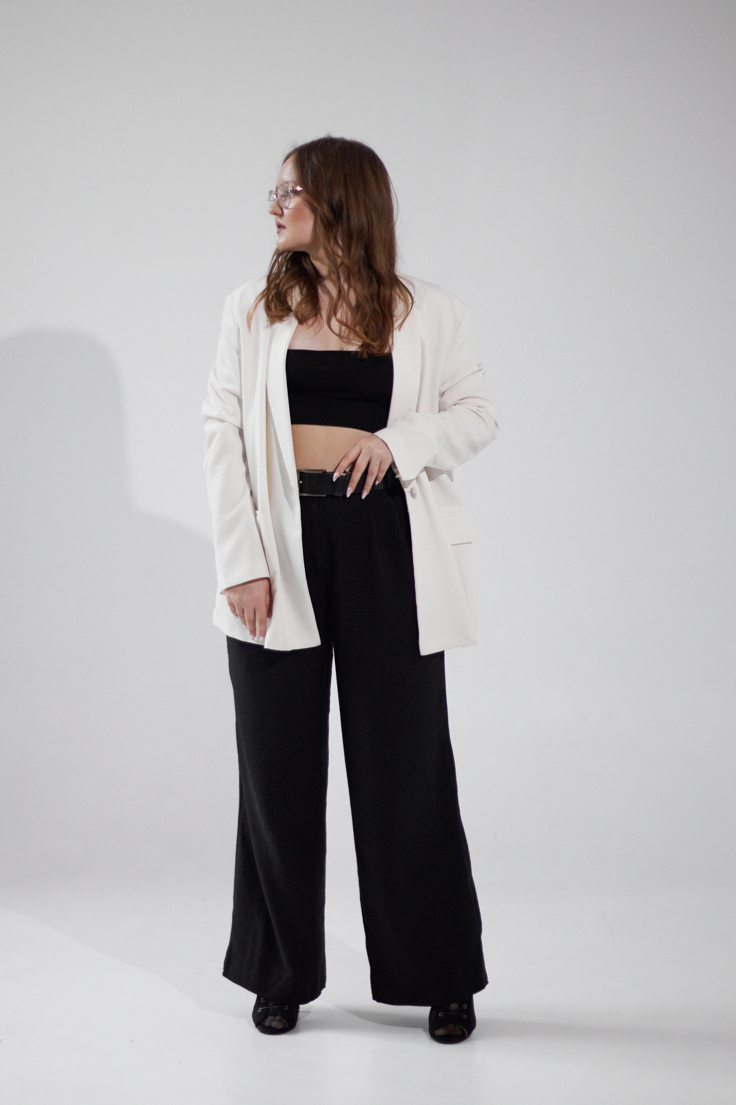 Алина Фотостудия •Rafinad•. Фотограф в Ростове-на-Дону Нюхарева Виктория