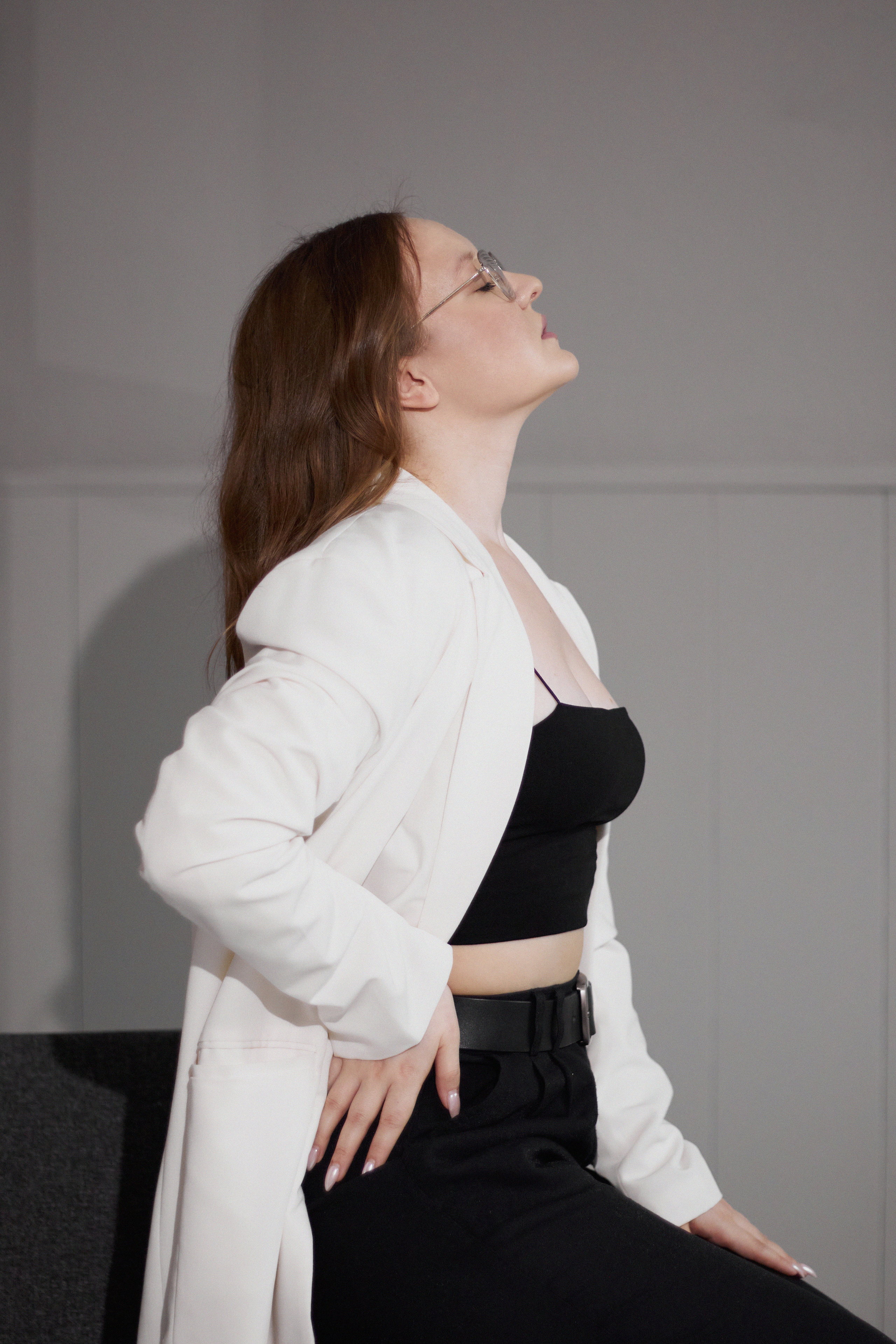 Алина Фотостудия •Rafinad•. Фотограф в Ростове-на-Дону Нюхарева Виктория