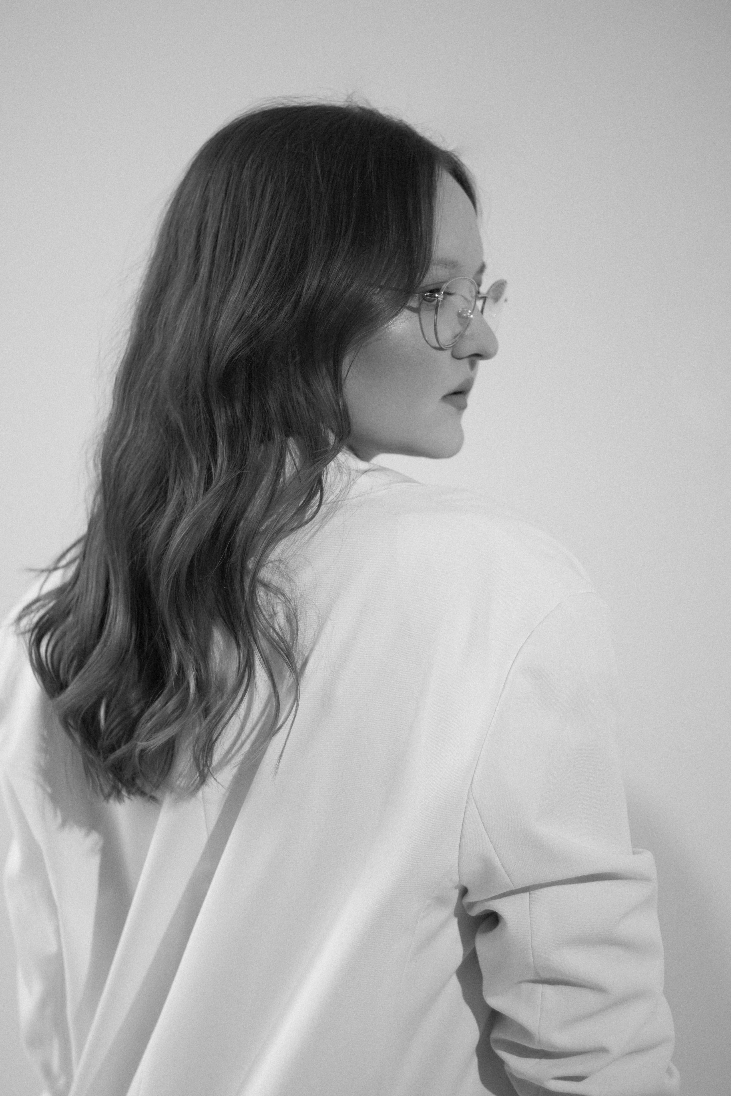 Алина Фотостудия •Rafinad•. Фотограф в Ростове-на-Дону Нюхарева Виктория