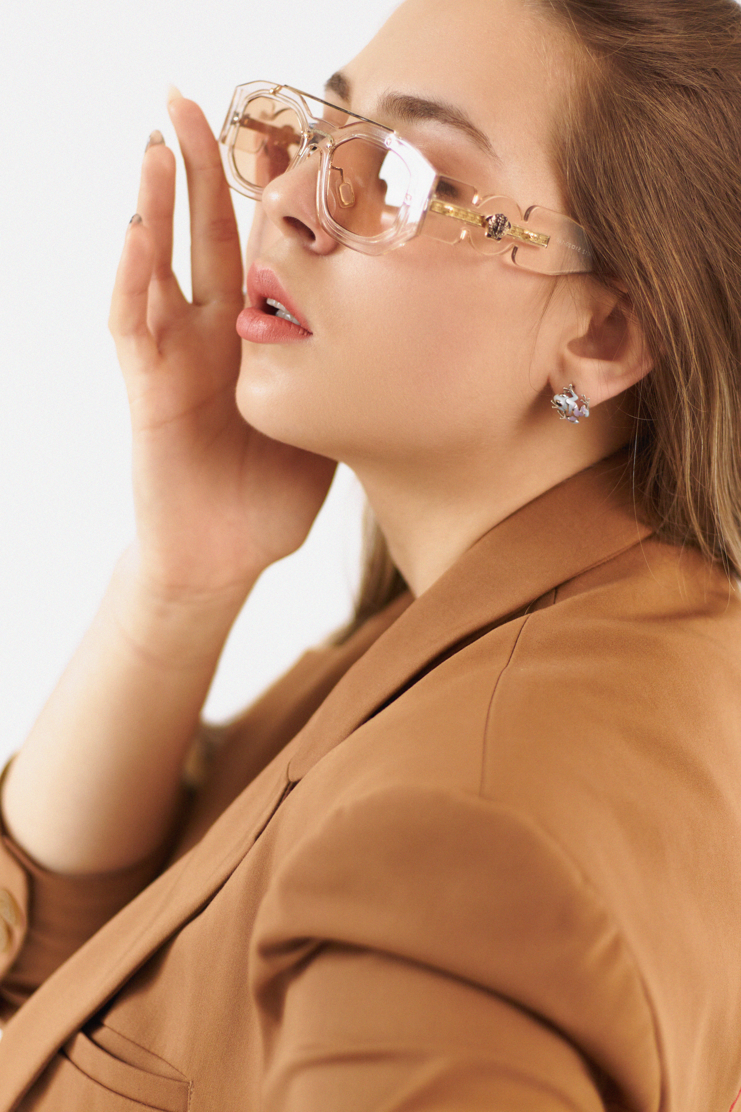 Алёна Фотостудия •Rafinad•. Фотограф в Ростове-на-Дону Нюхарева Виктория