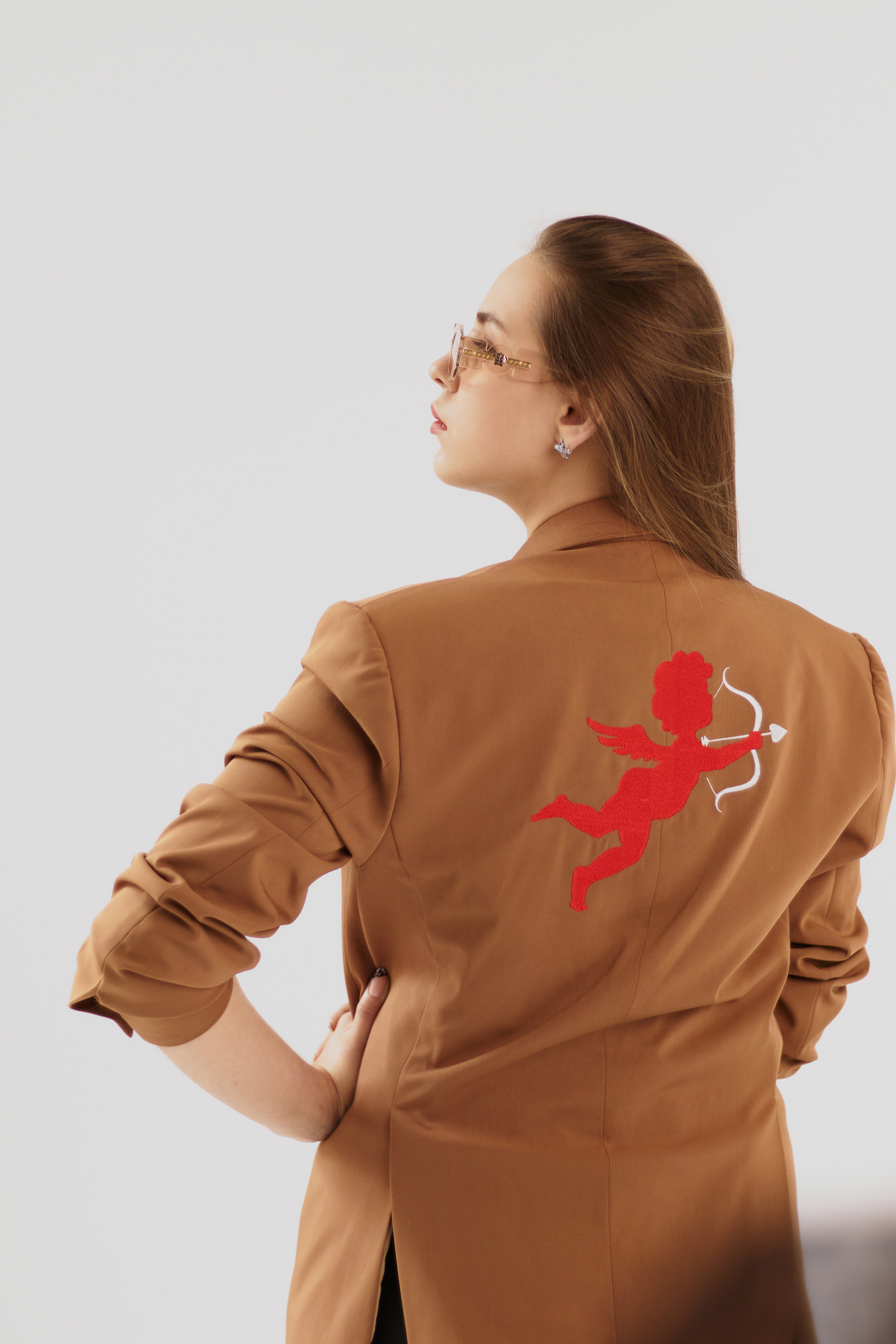 Алёна Фотостудия •Rafinad•. Фотограф в Ростове-на-Дону Нюхарева Виктория