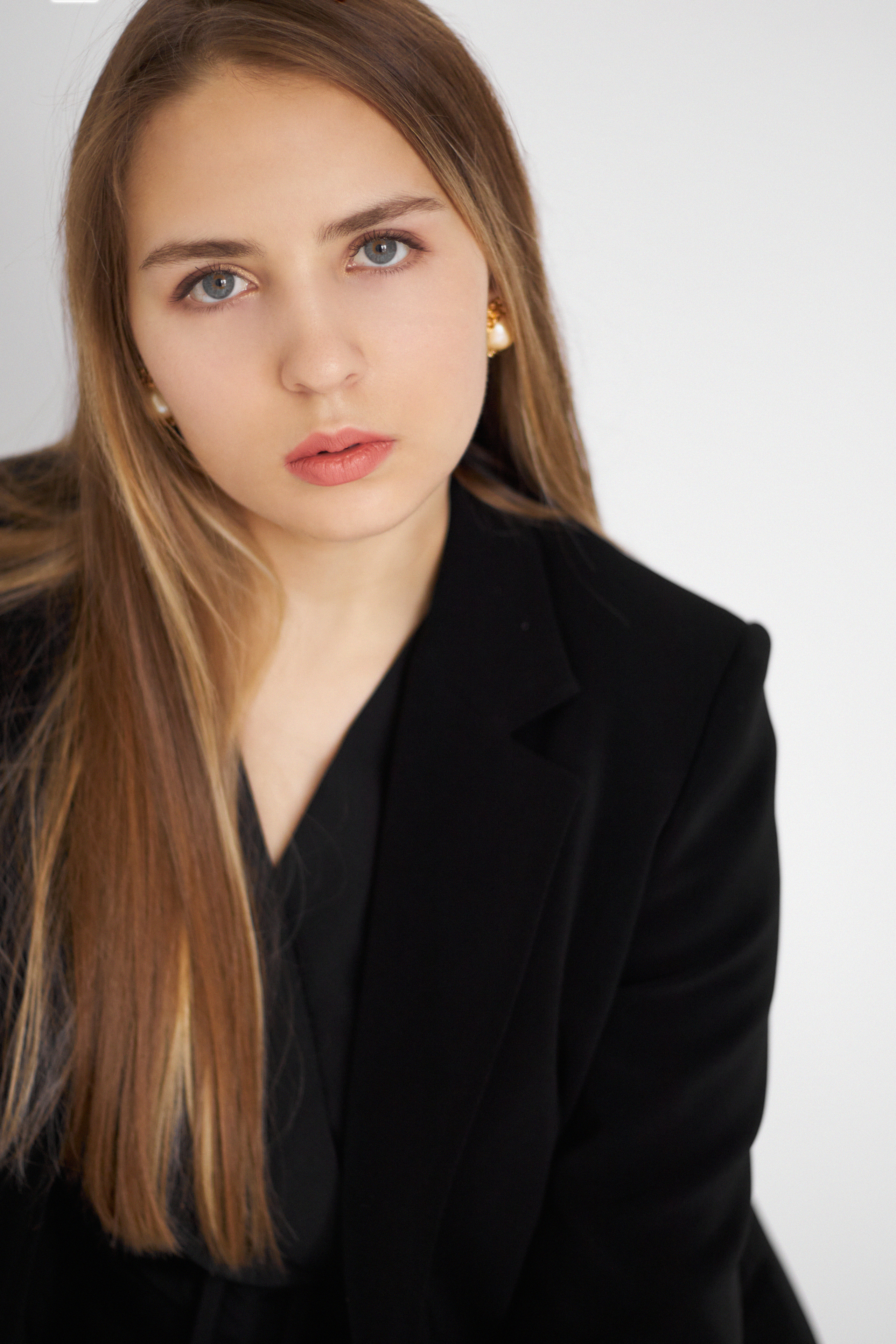 Алёна Фотостудия •Rafinad•. Фотограф в Ростове-на-Дону Нюхарева Виктория