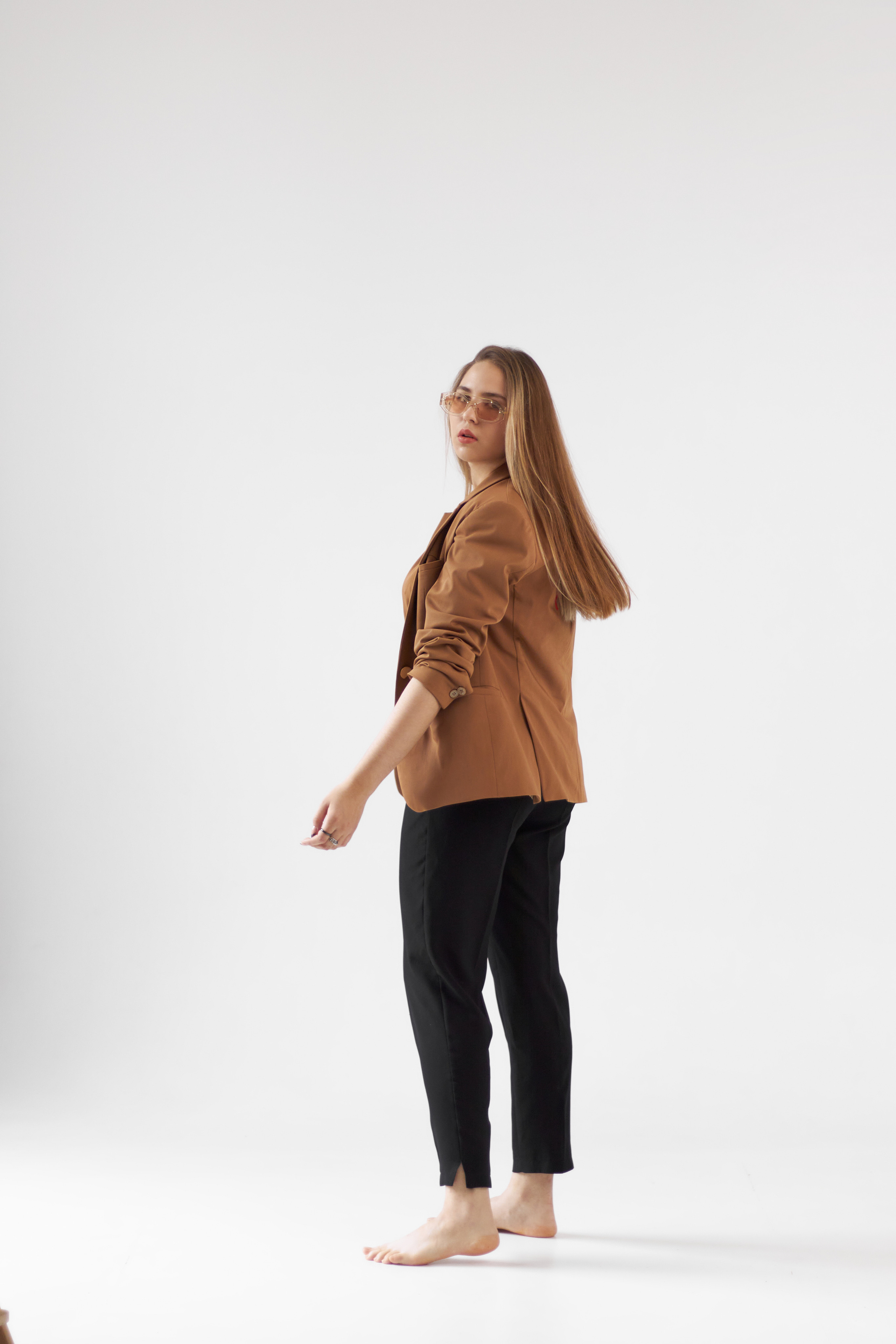 Алёна Фотостудия •Rafinad•. Фотограф в Ростове-на-Дону Нюхарева Виктория