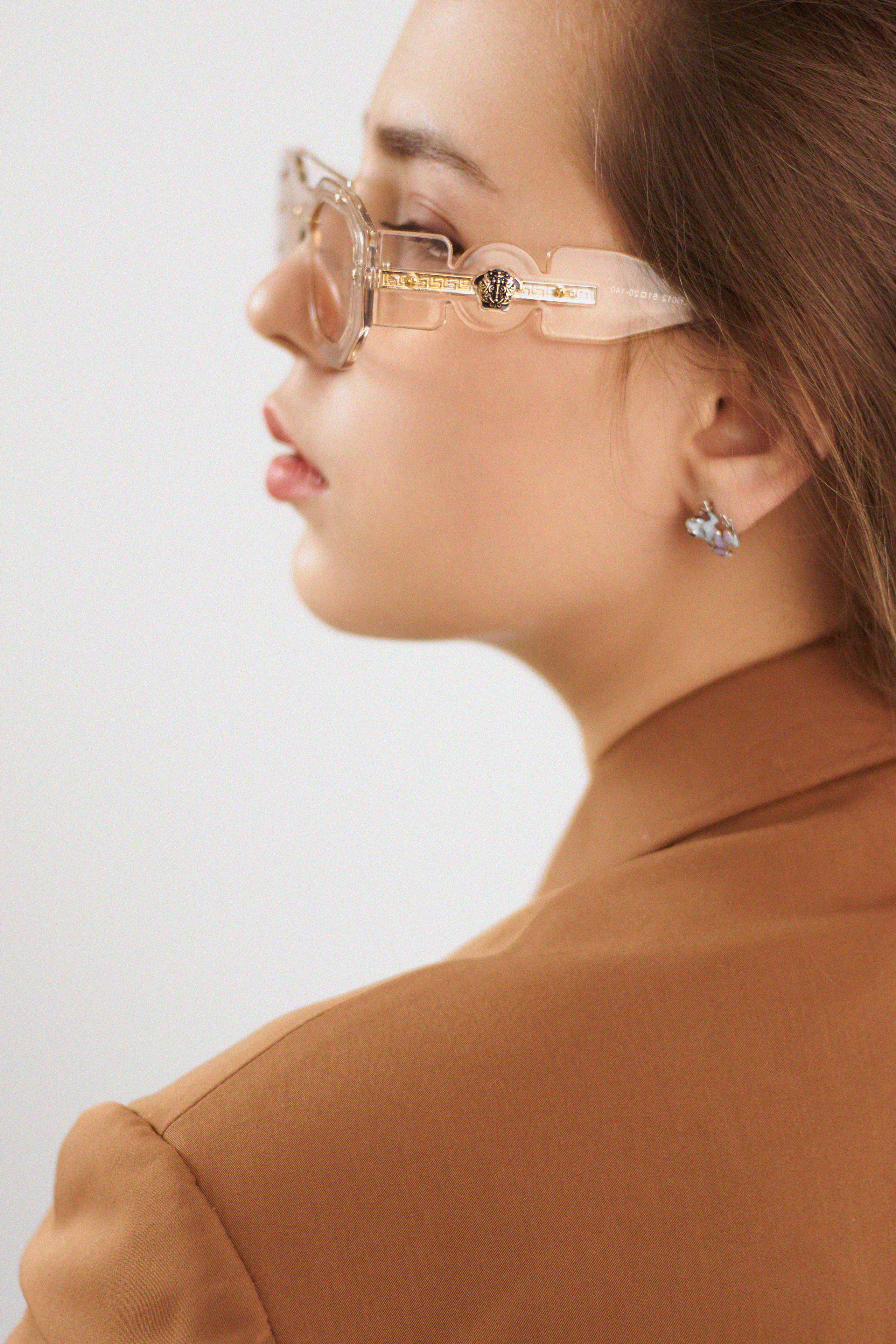 Алёна Фотостудия •Rafinad•. Фотограф в Ростове-на-Дону Нюхарева Виктория