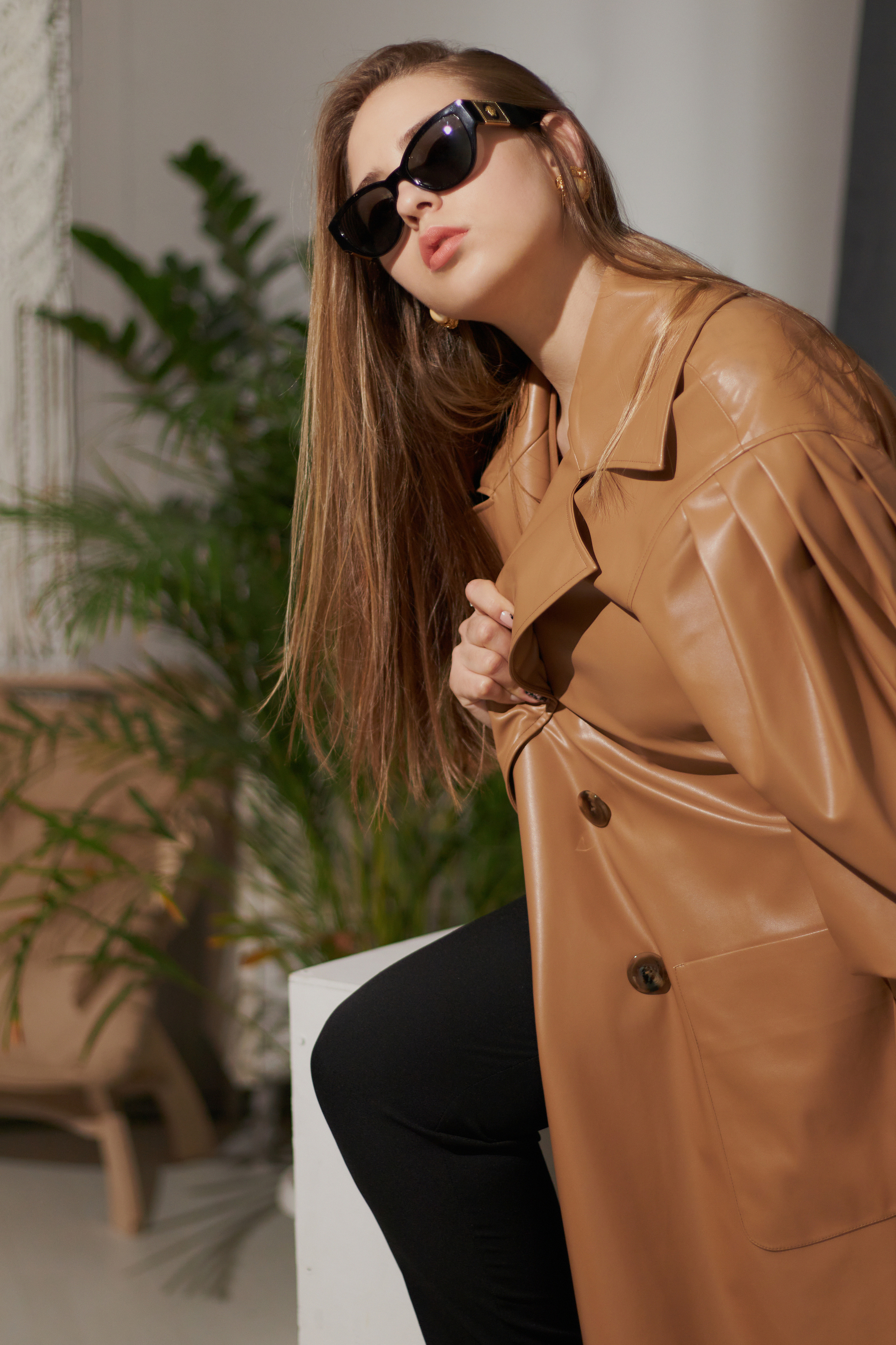 Алёна Фотостудия •Rafinad•. Фотограф в Ростове-на-Дону Нюхарева Виктория