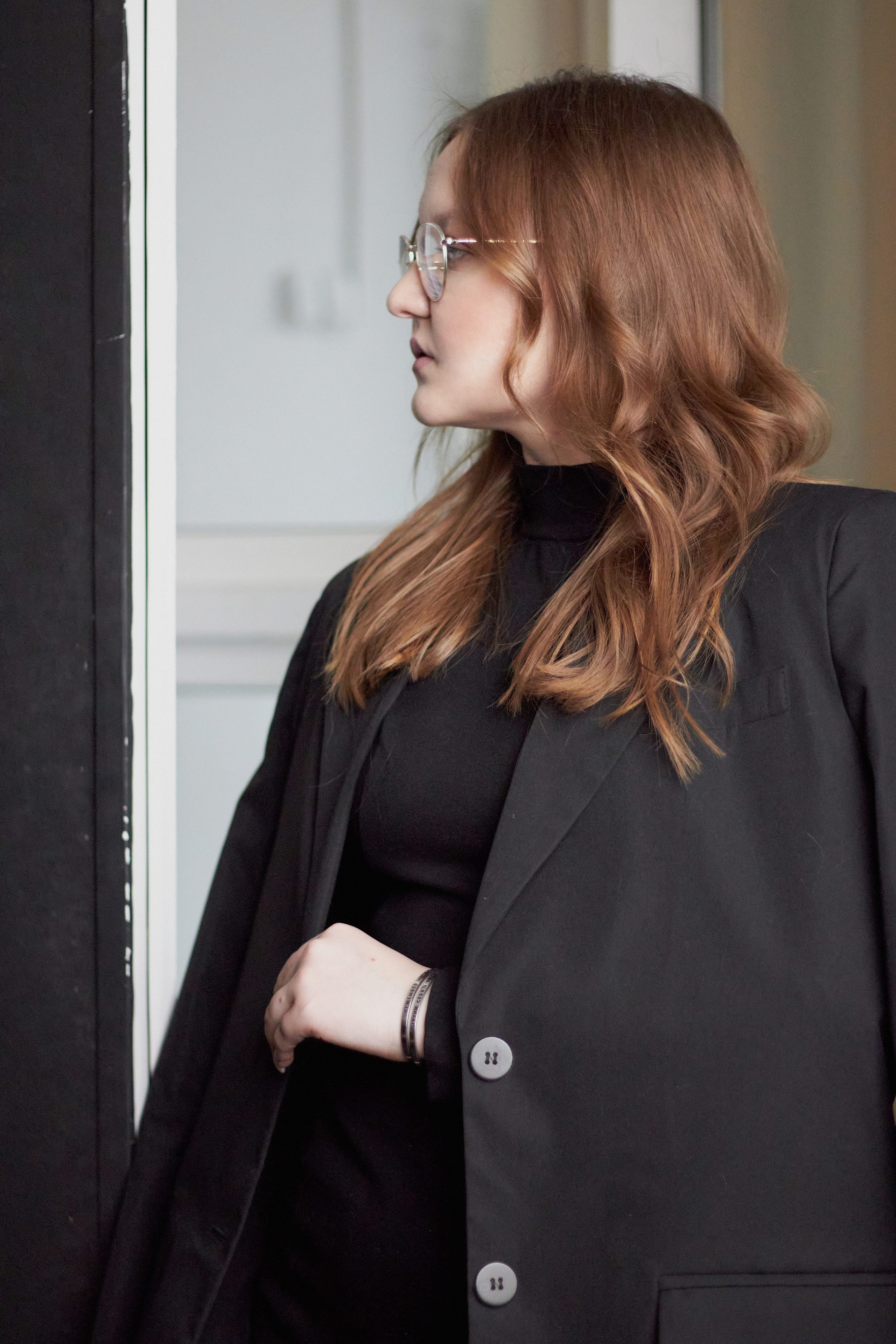 Алина Фотостудия •Rafinad•. Фотограф в Ростове-на-Дону Нюхарева Виктория