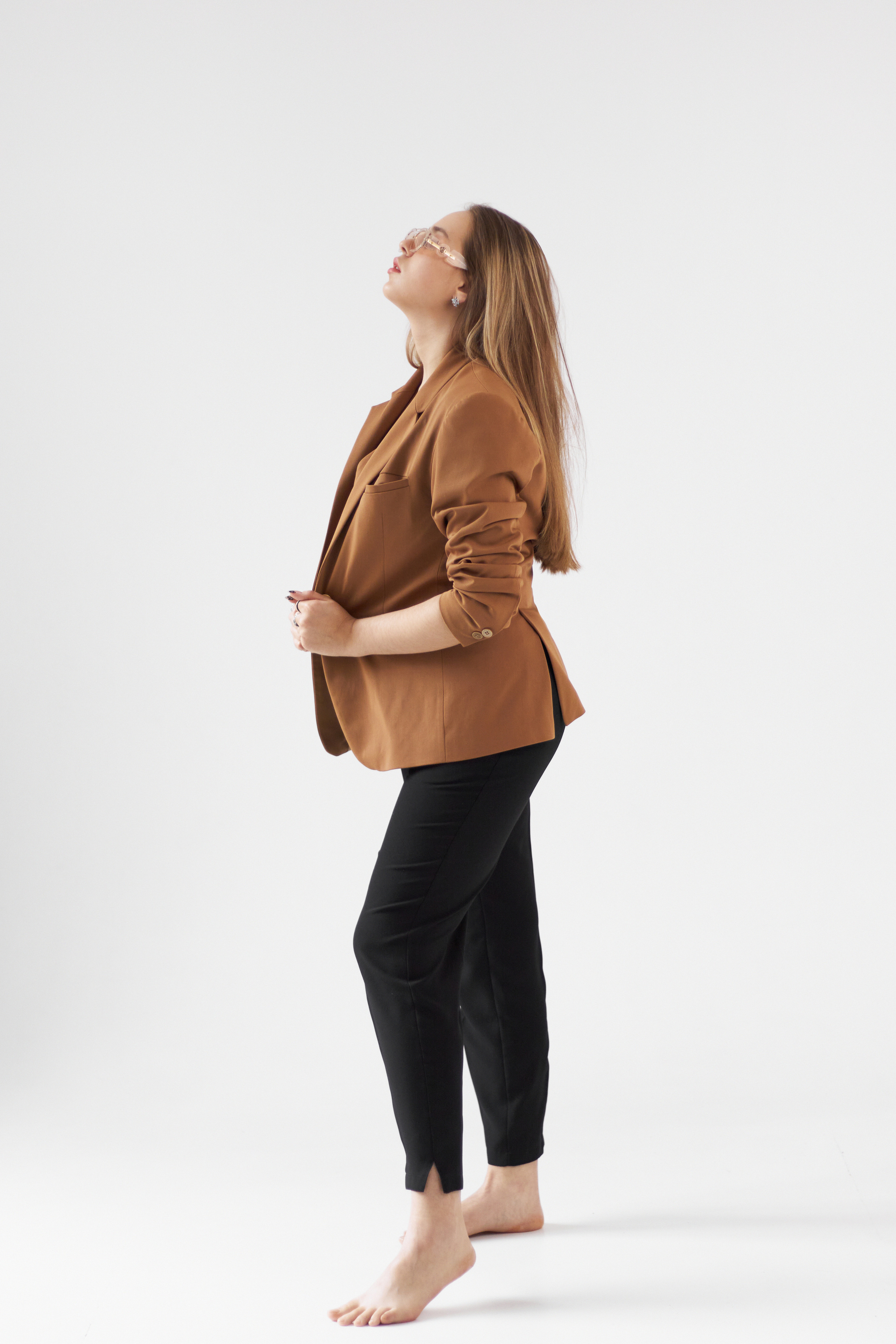 Алёна Фотостудия •Rafinad•. Фотограф в Ростове-на-Дону Нюхарева Виктория