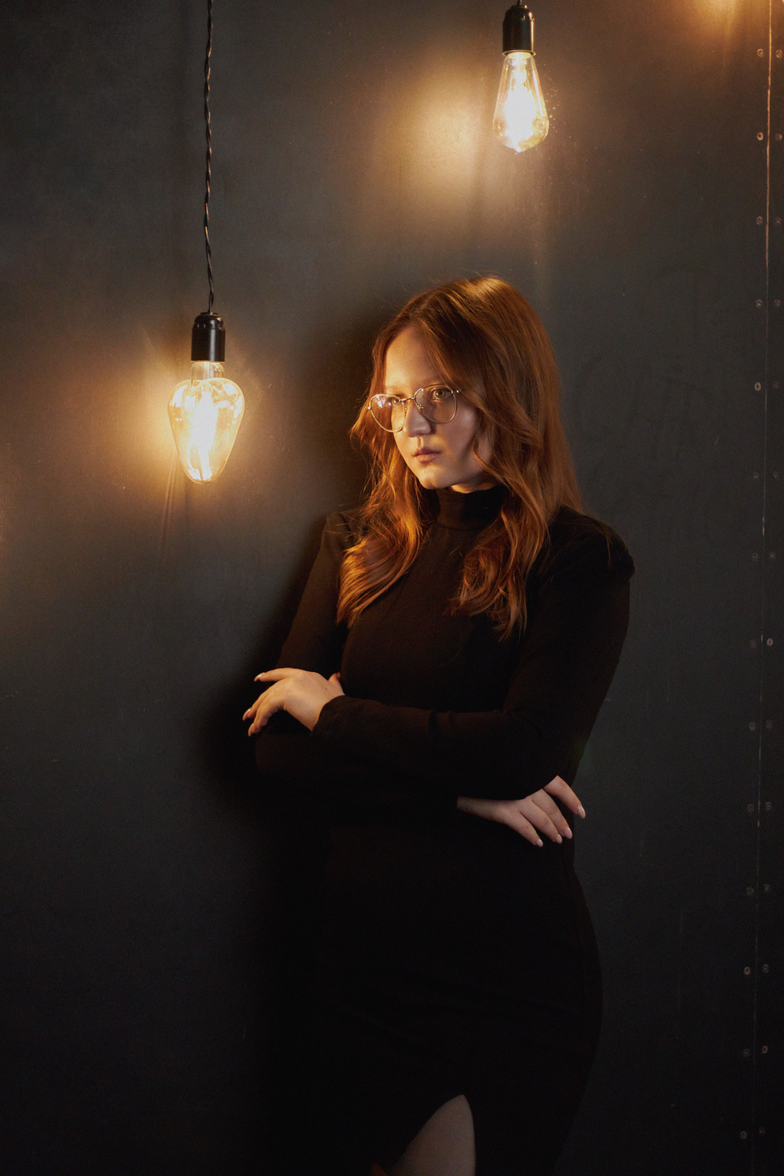 Алина Фотостудия •Rafinad•. Фотограф в Ростове-на-Дону Нюхарева Виктория