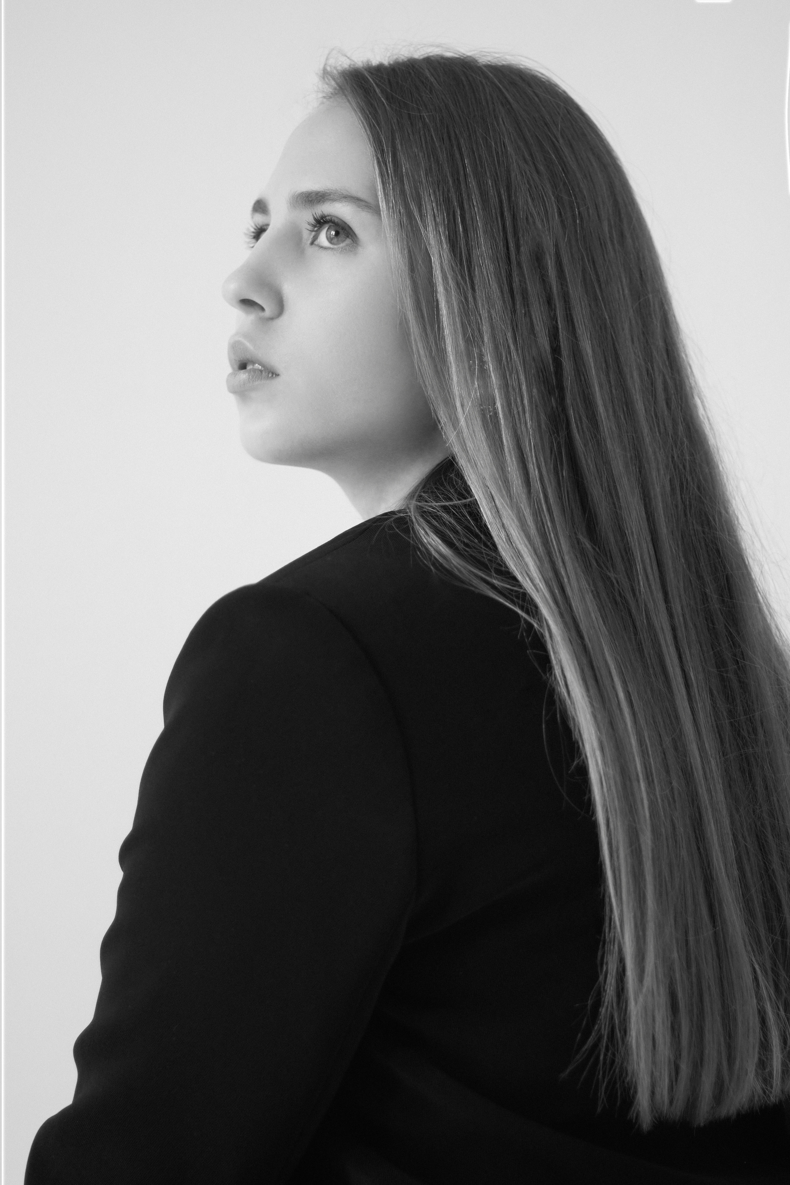 Алёна Фотостудия •Rafinad•. Фотограф в Ростове-на-Дону Нюхарева Виктория