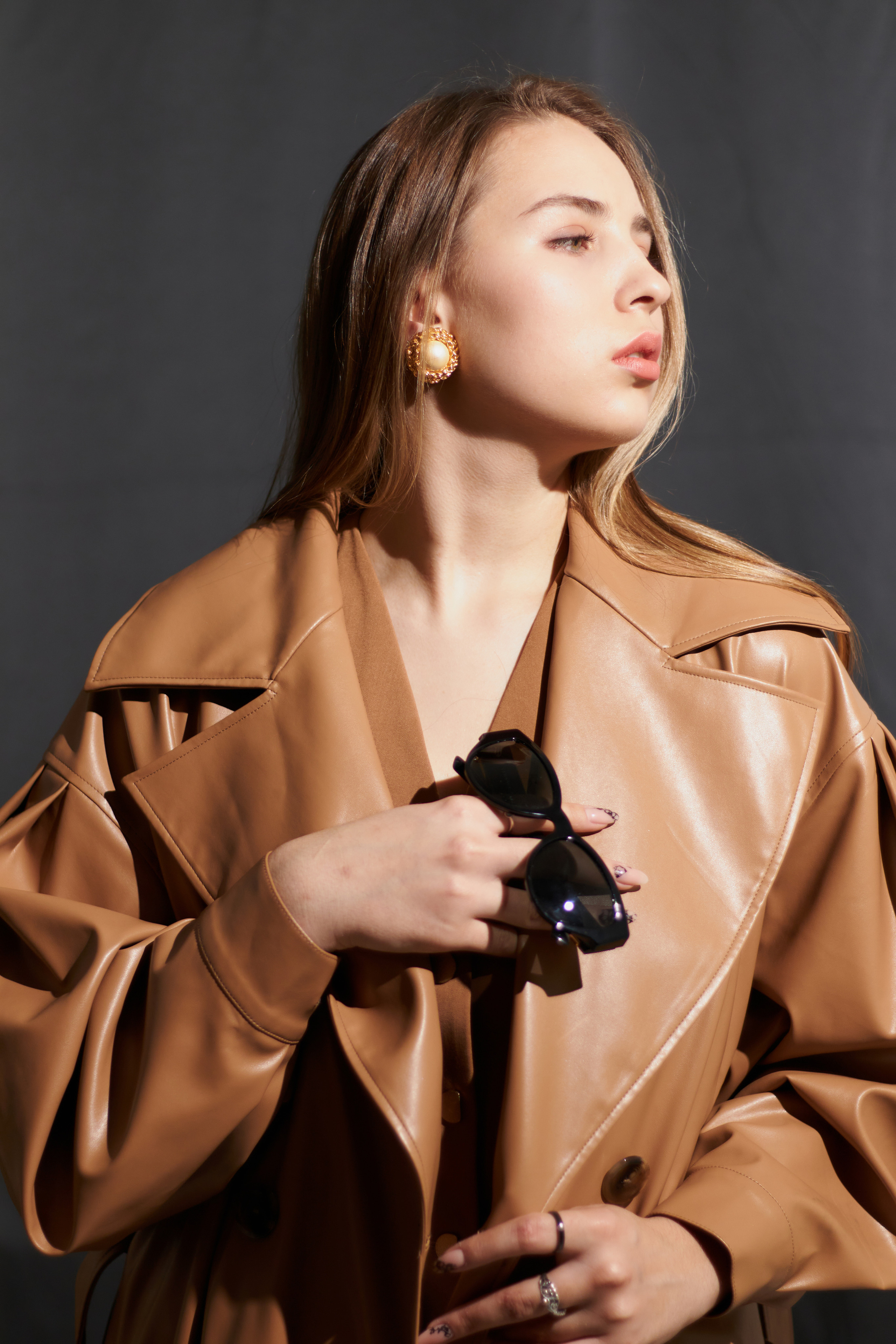 Алёна Фотостудия •Rafinad•. Фотограф в Ростове-на-Дону Нюхарева Виктория