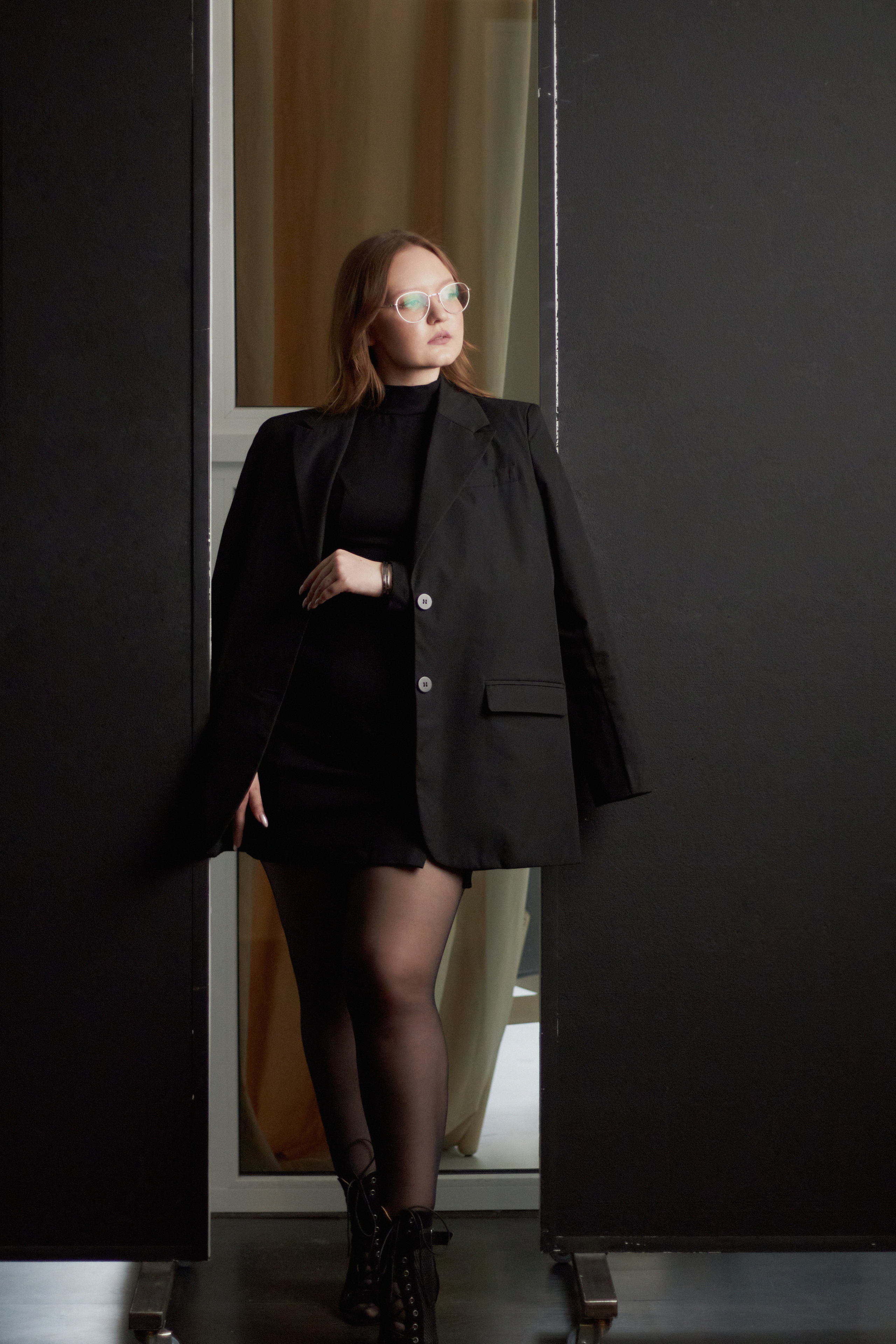 Алина Фотостудия •Rafinad•. Фотограф в Ростове-на-Дону Нюхарева Виктория