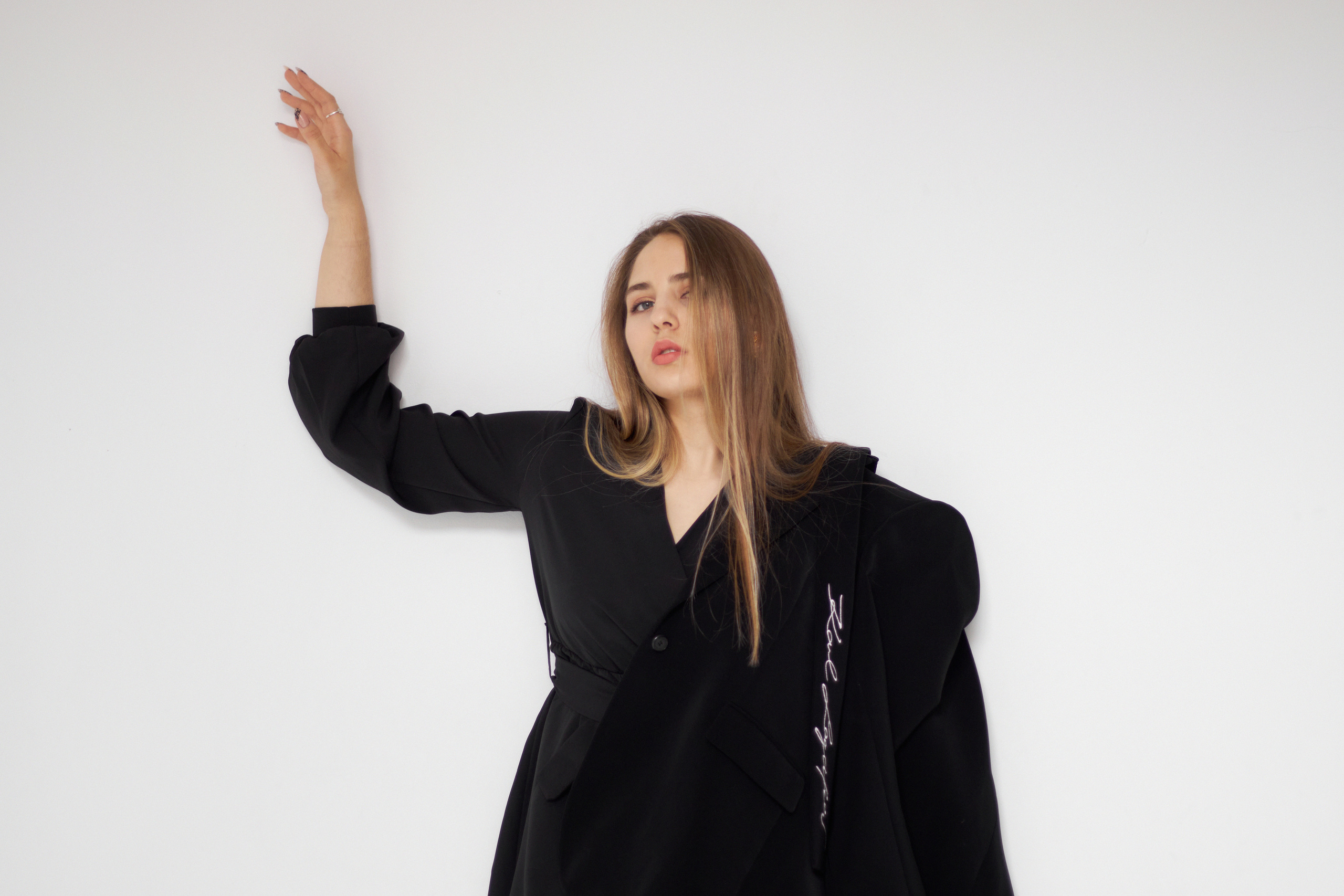 Алёна Фотостудия •Rafinad•. Фотограф в Ростове-на-Дону Нюхарева Виктория