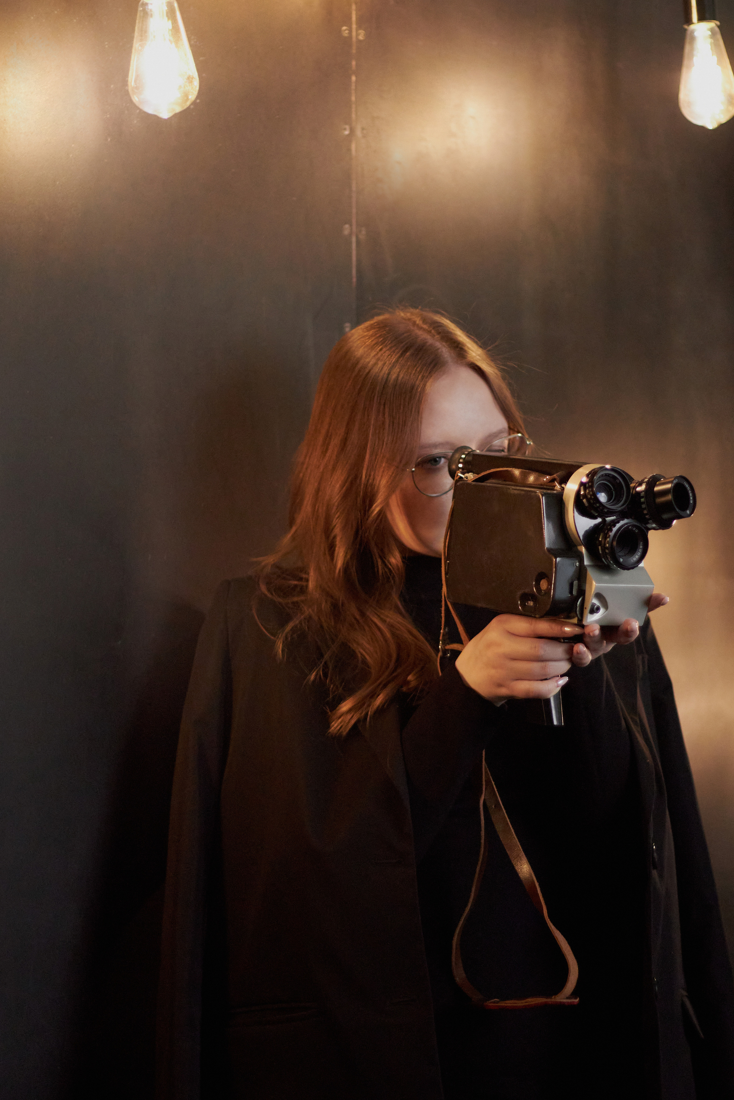 Алина Фотостудия •Rafinad•. Фотограф в Ростове-на-Дону Нюхарева Виктория