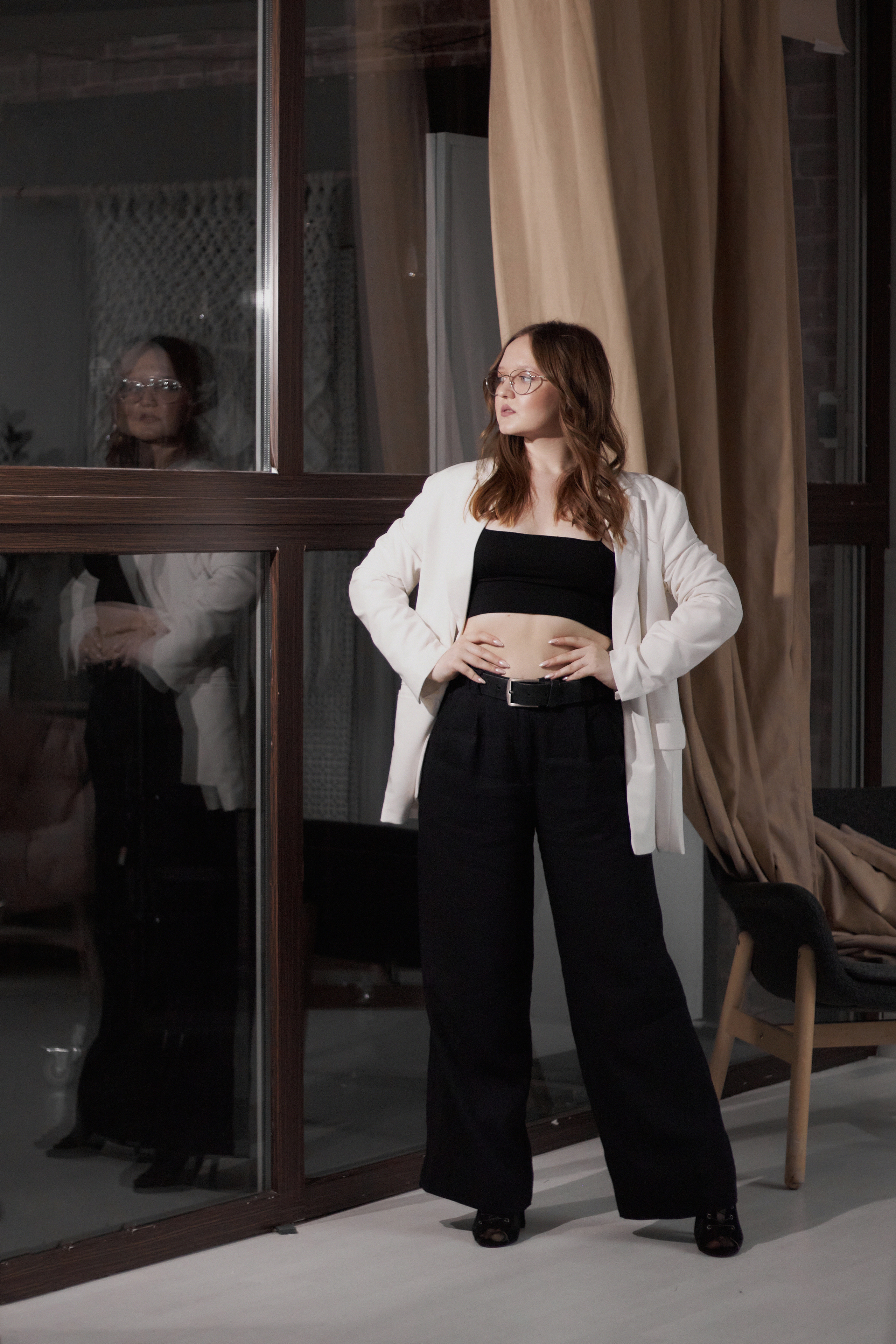 Алина Фотостудия •Rafinad•. Фотограф в Ростове-на-Дону Нюхарева Виктория