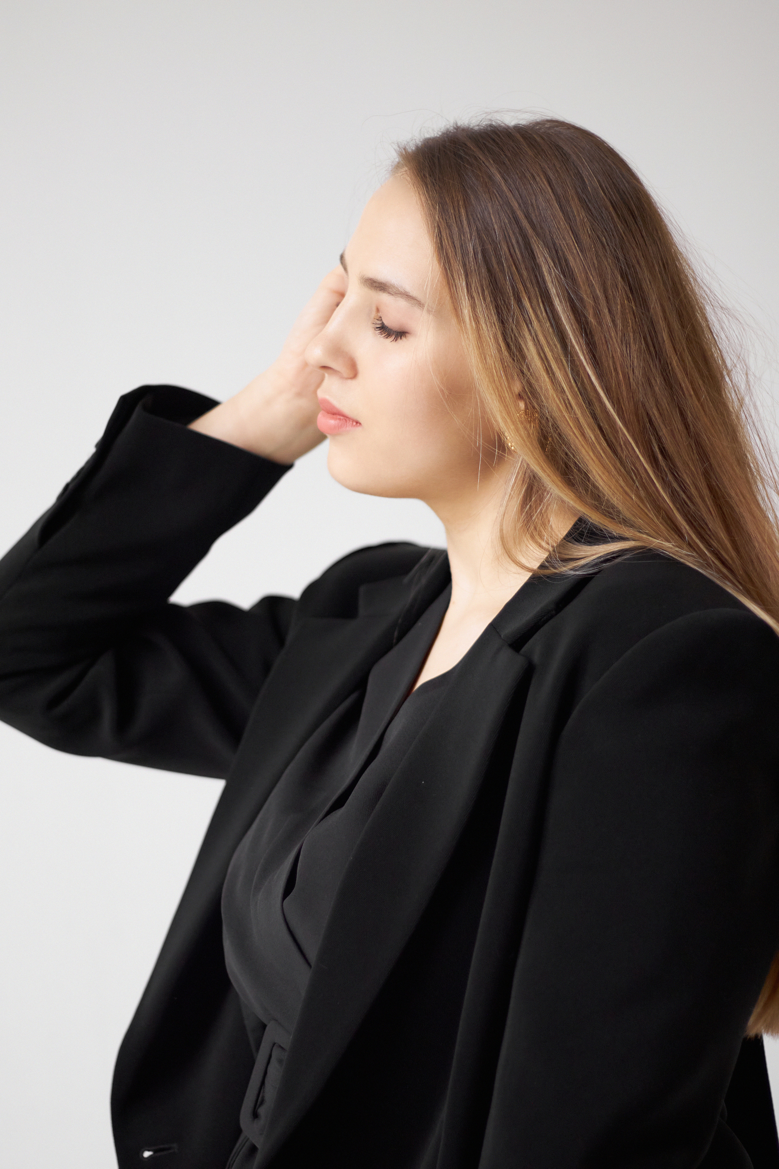 Алёна Фотостудия •Rafinad•. Фотограф в Ростове-на-Дону Нюхарева Виктория