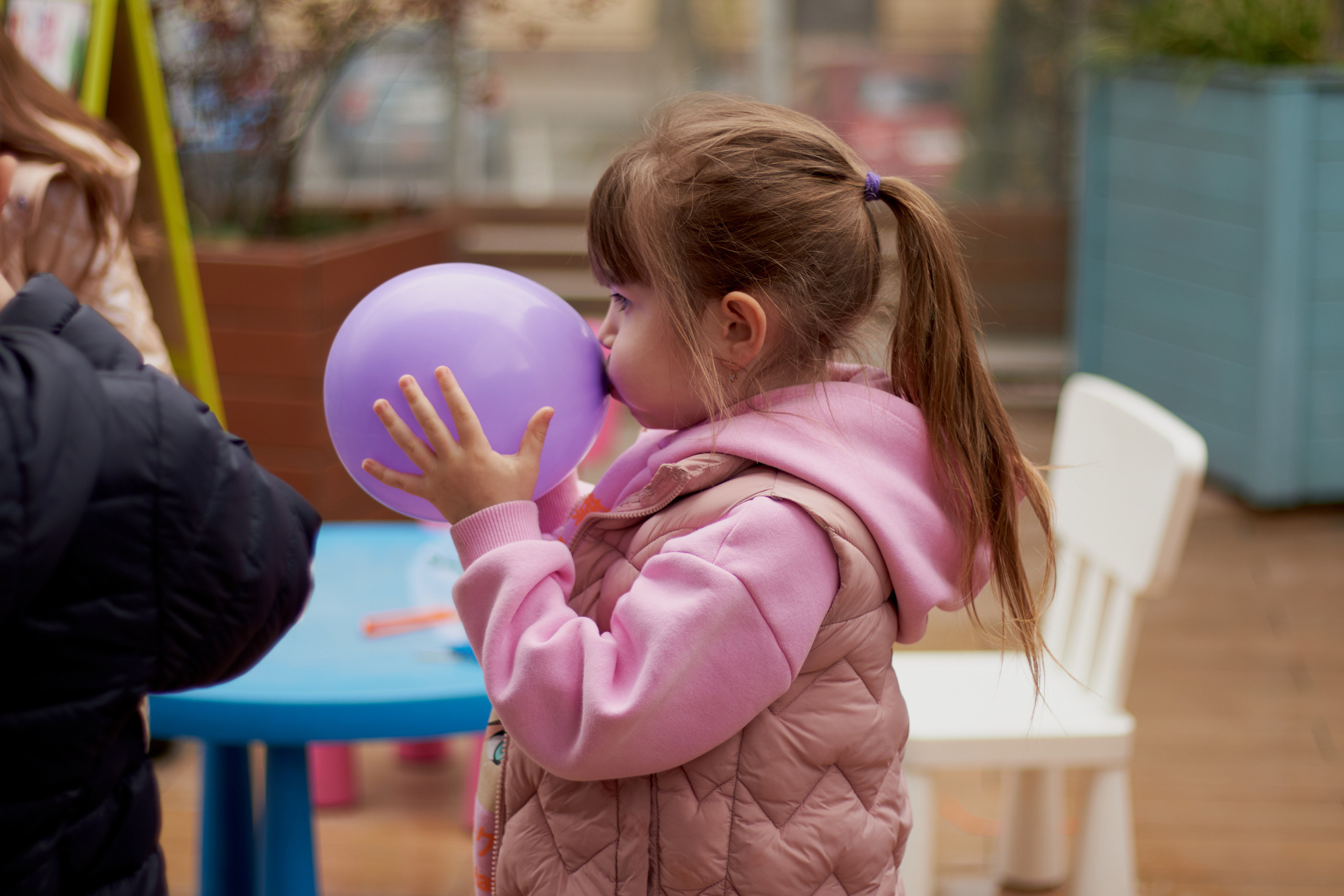 Conceptика МАРКЕТ. Фотограф в Ростове-на-Дону Нюхарева Виктория