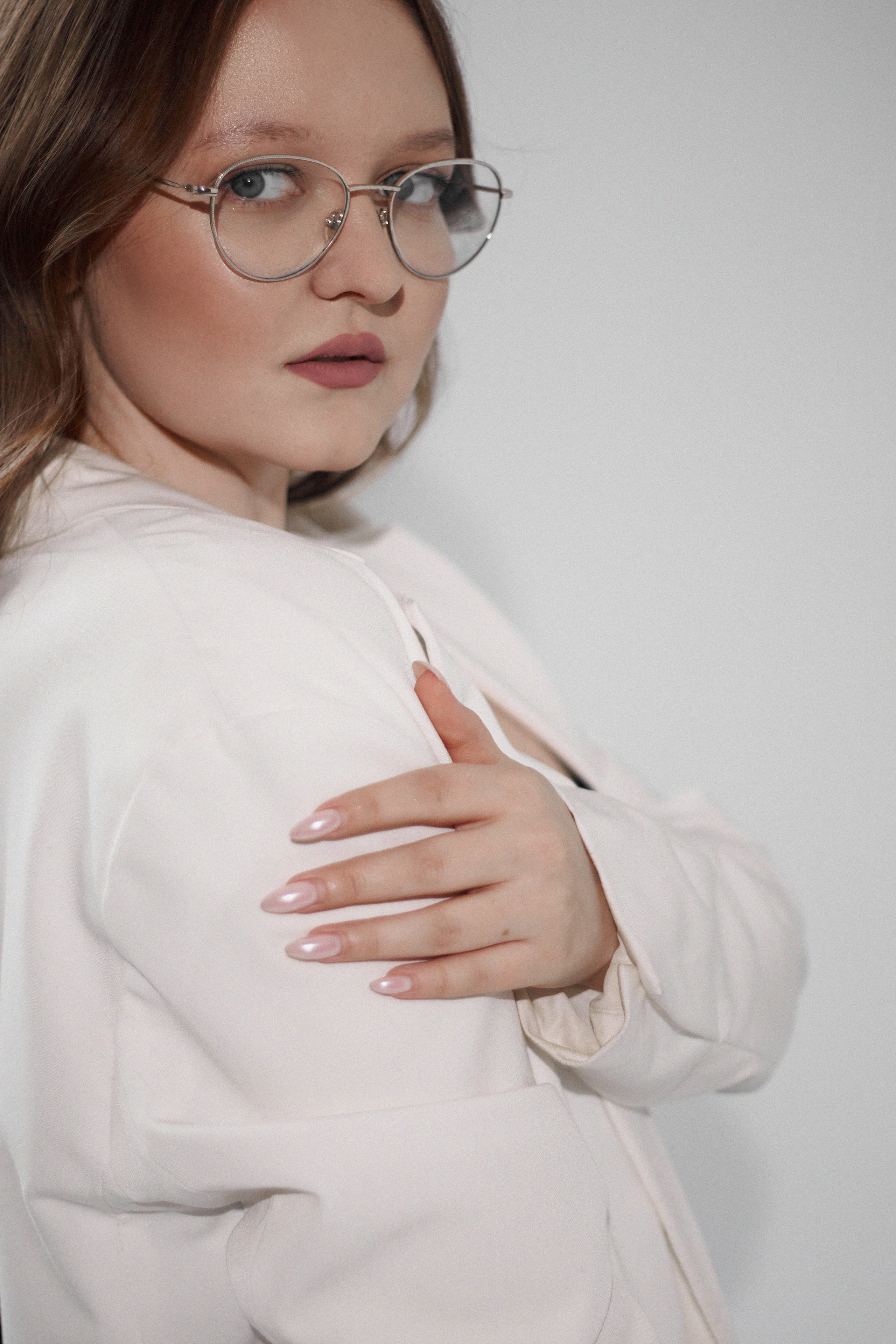 Алина Фотостудия •Rafinad•. Фотограф в Ростове-на-Дону Нюхарева Виктория