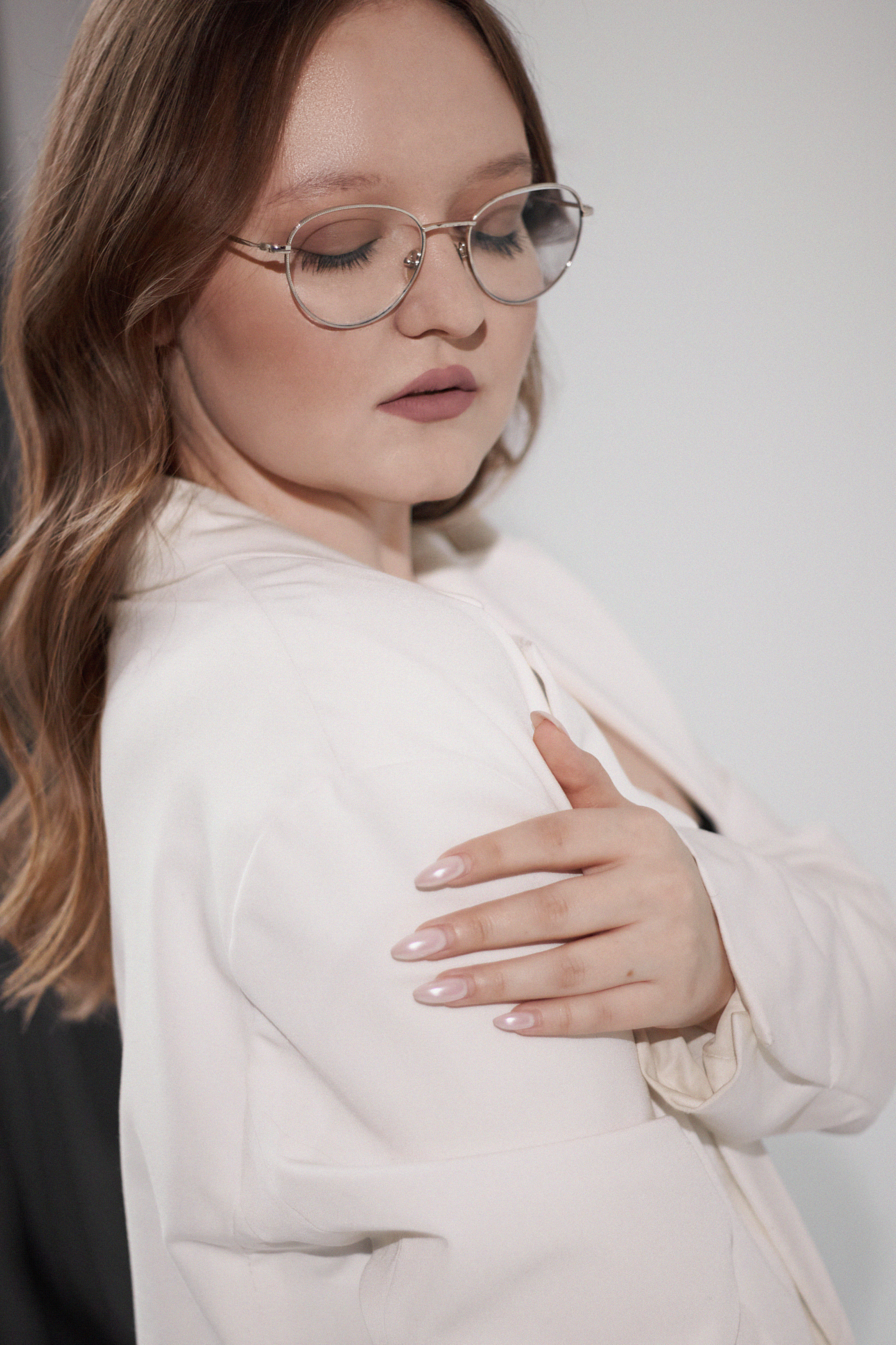 Алина Фотостудия •Rafinad•. Фотограф в Ростове-на-Дону Нюхарева Виктория