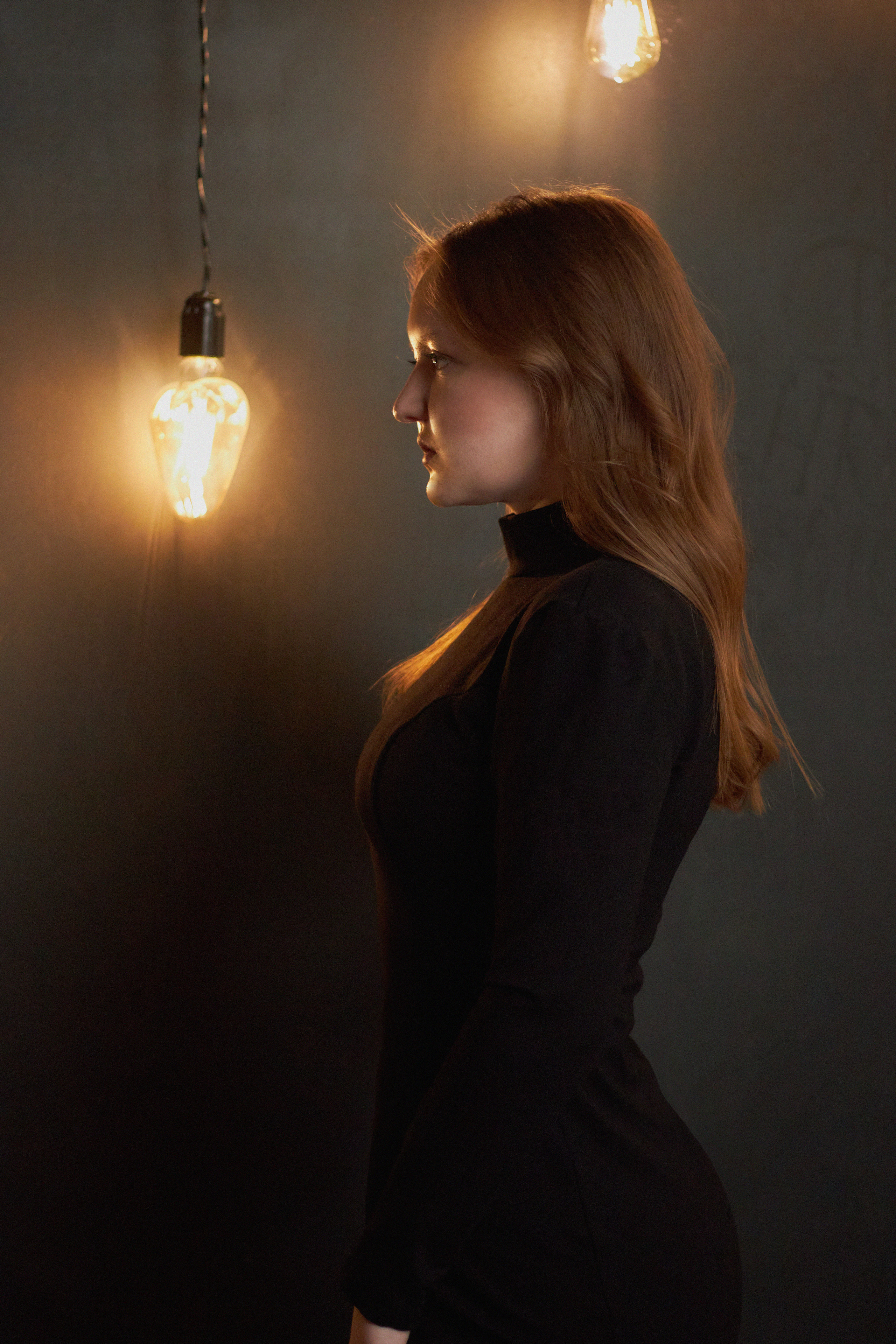 Алина Фотостудия •Rafinad•. Фотограф в Ростове-на-Дону Нюхарева Виктория