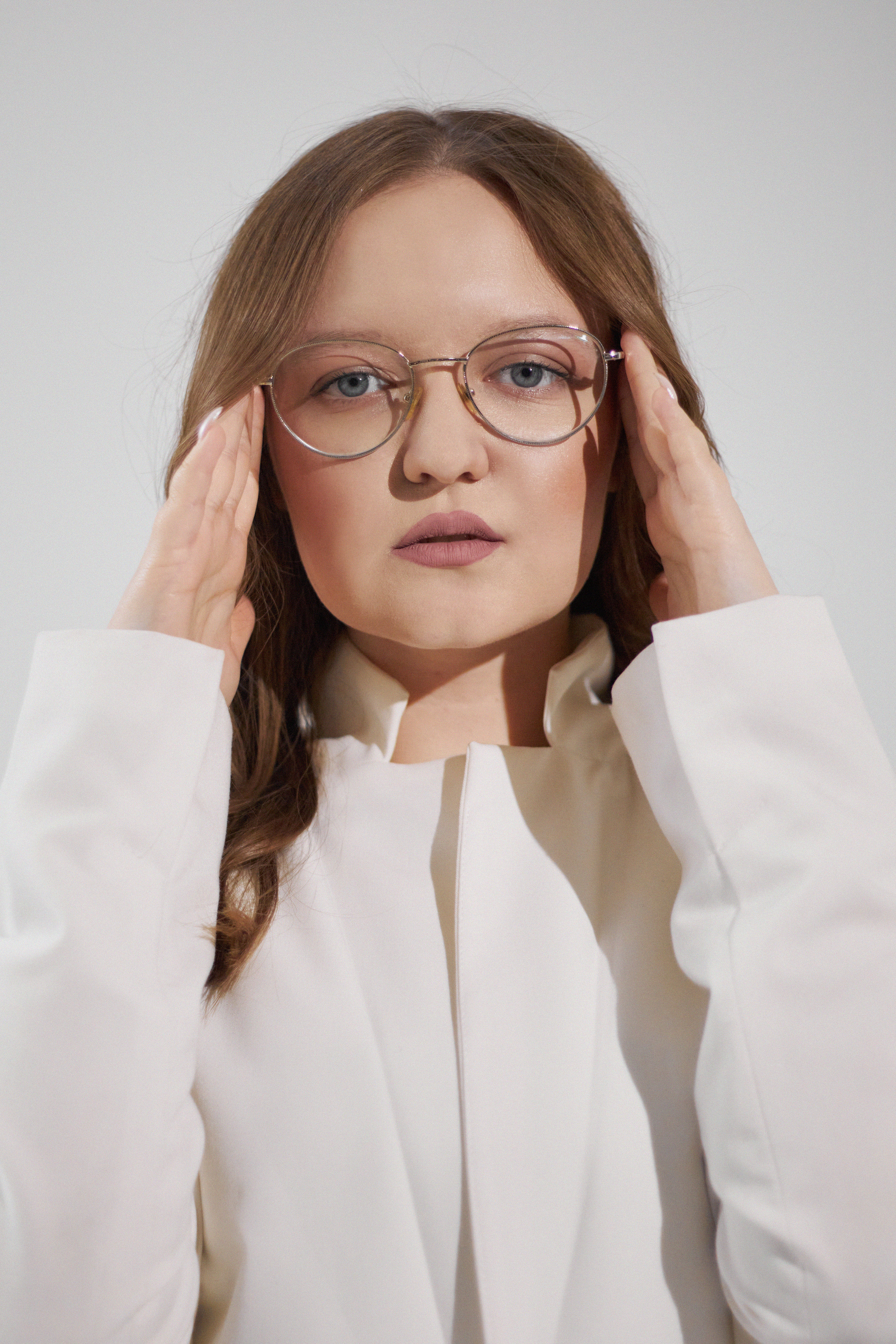 Алина Фотостудия •Rafinad•. Фотограф в Ростове-на-Дону Нюхарева Виктория