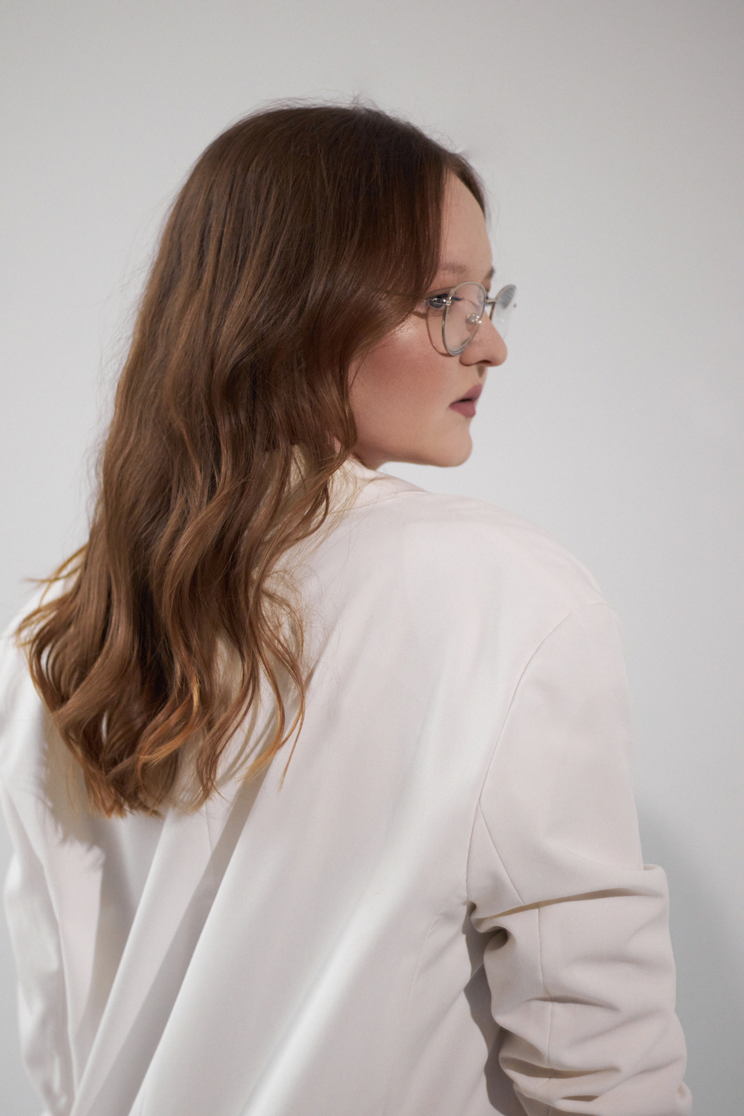 Алина Фотостудия •Rafinad•. Фотограф в Ростове-на-Дону Нюхарева Виктория