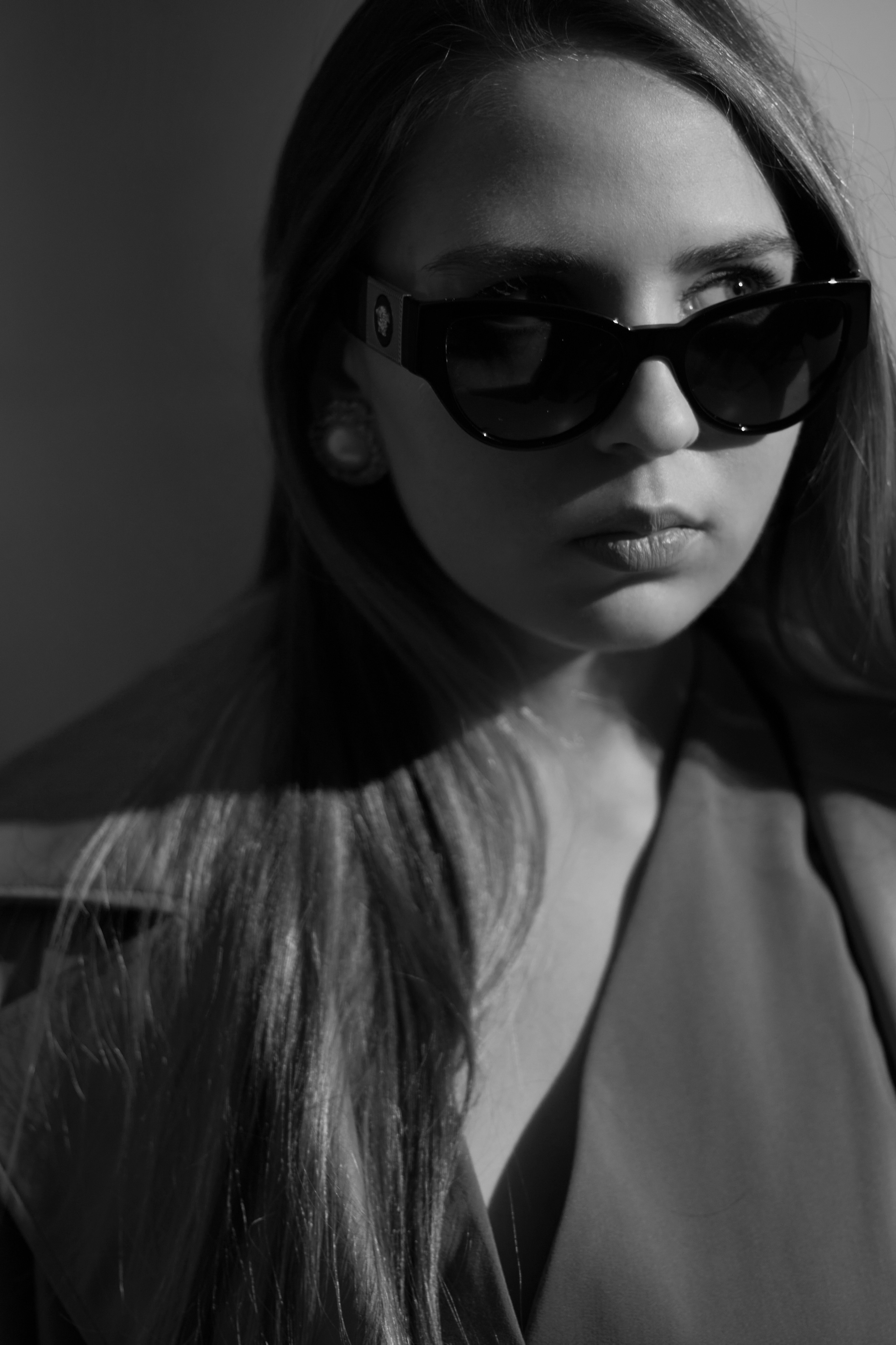 Алёна Фотостудия •Rafinad•. Фотограф в Ростове-на-Дону Нюхарева Виктория