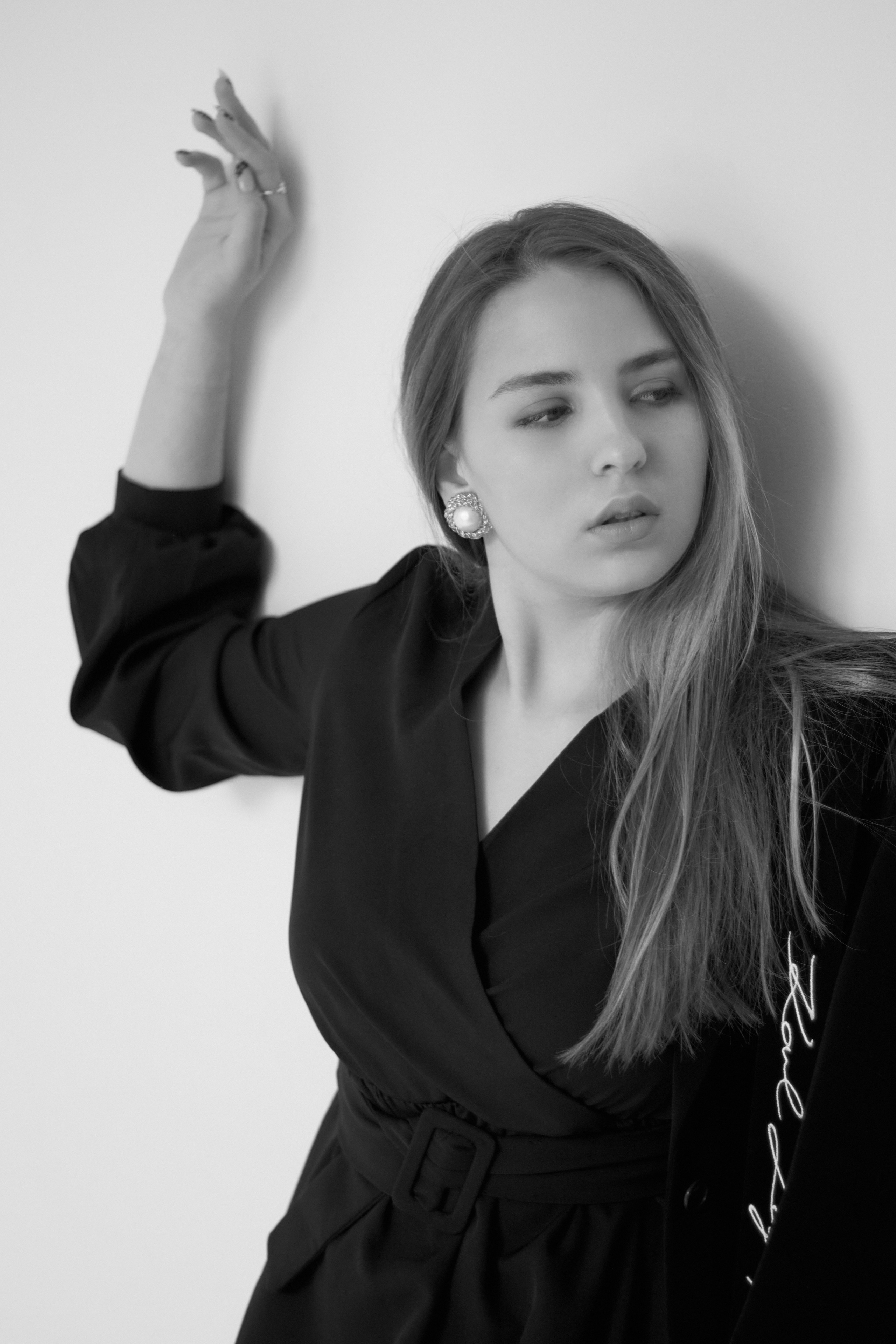 Алёна Фотостудия •Rafinad•. Фотограф в Ростове-на-Дону Нюхарева Виктория