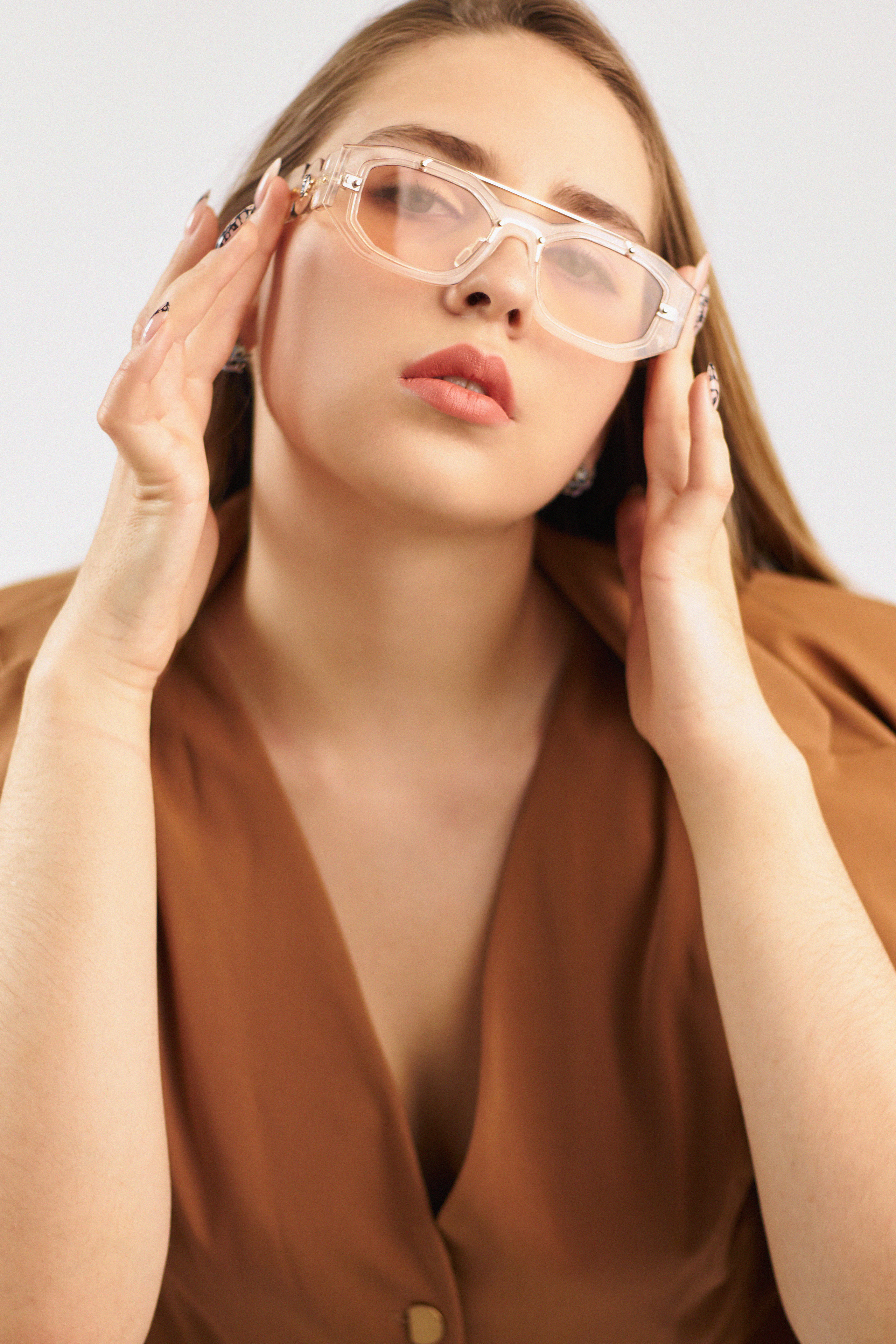 Алёна Фотостудия •Rafinad•. Фотограф в Ростове-на-Дону Нюхарева Виктория