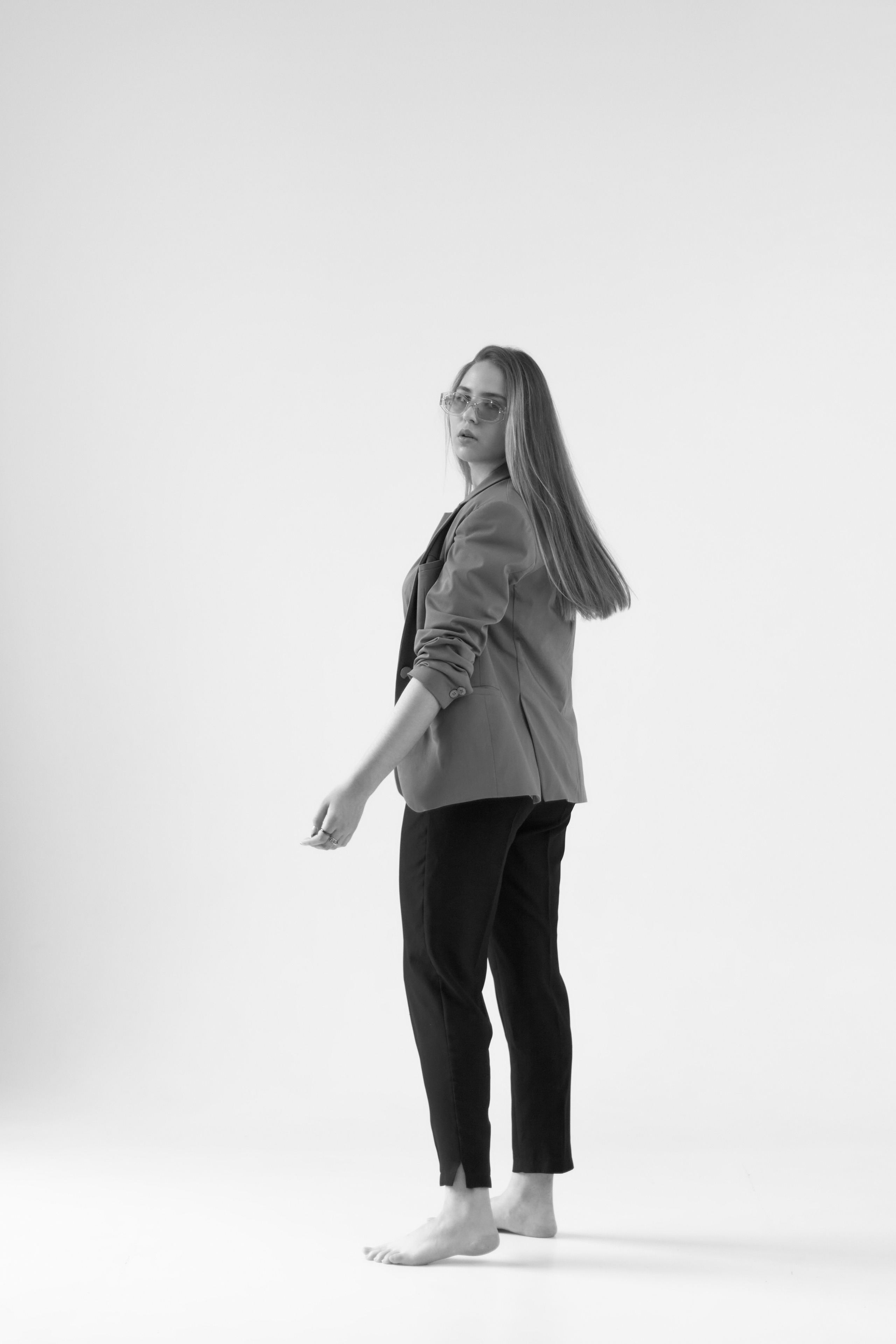 Алёна Фотостудия •Rafinad•. Фотограф в Ростове-на-Дону Нюхарева Виктория