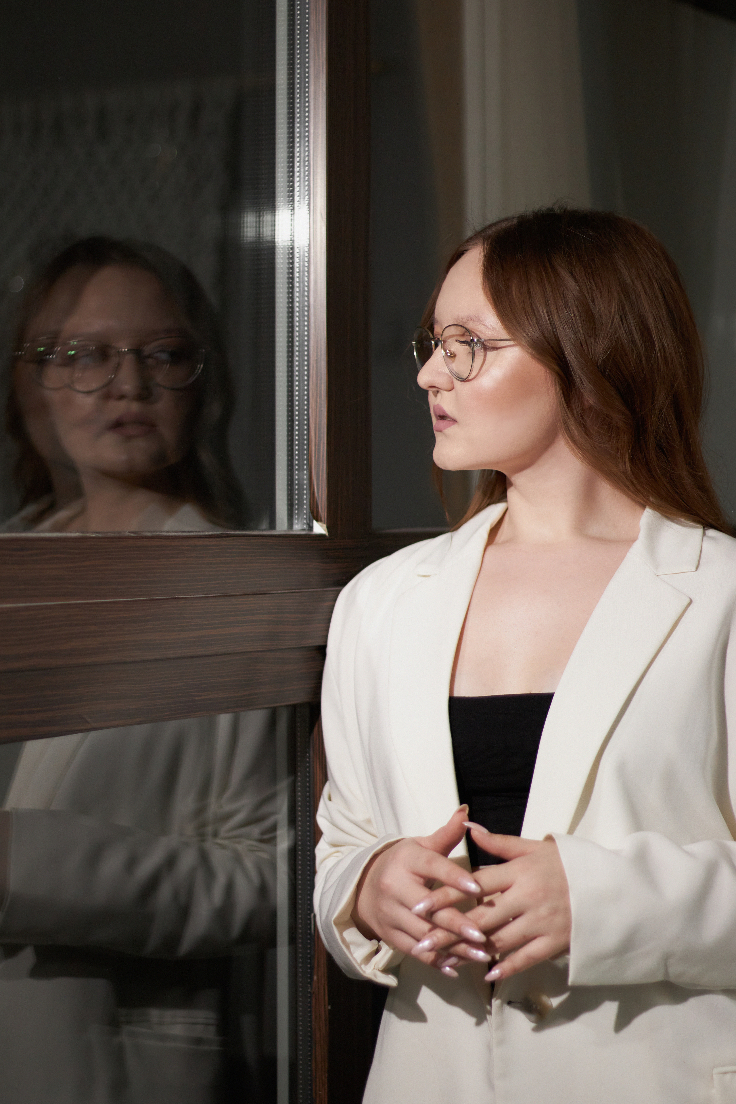 Алина Фотостудия •Rafinad•. Фотограф в Ростове-на-Дону Нюхарева Виктория