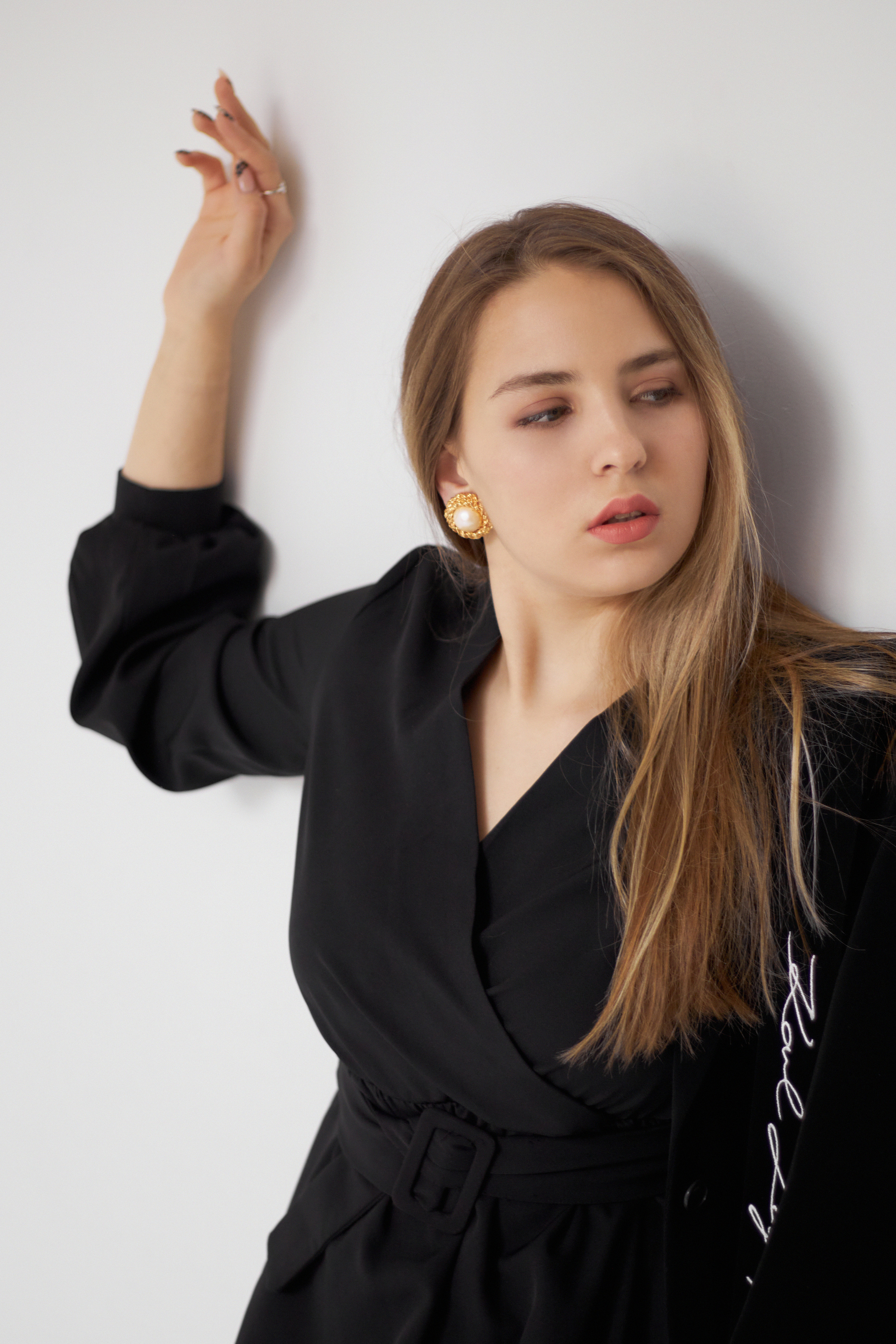 Алёна Фотостудия •Rafinad•. Фотограф в Ростове-на-Дону Нюхарева Виктория