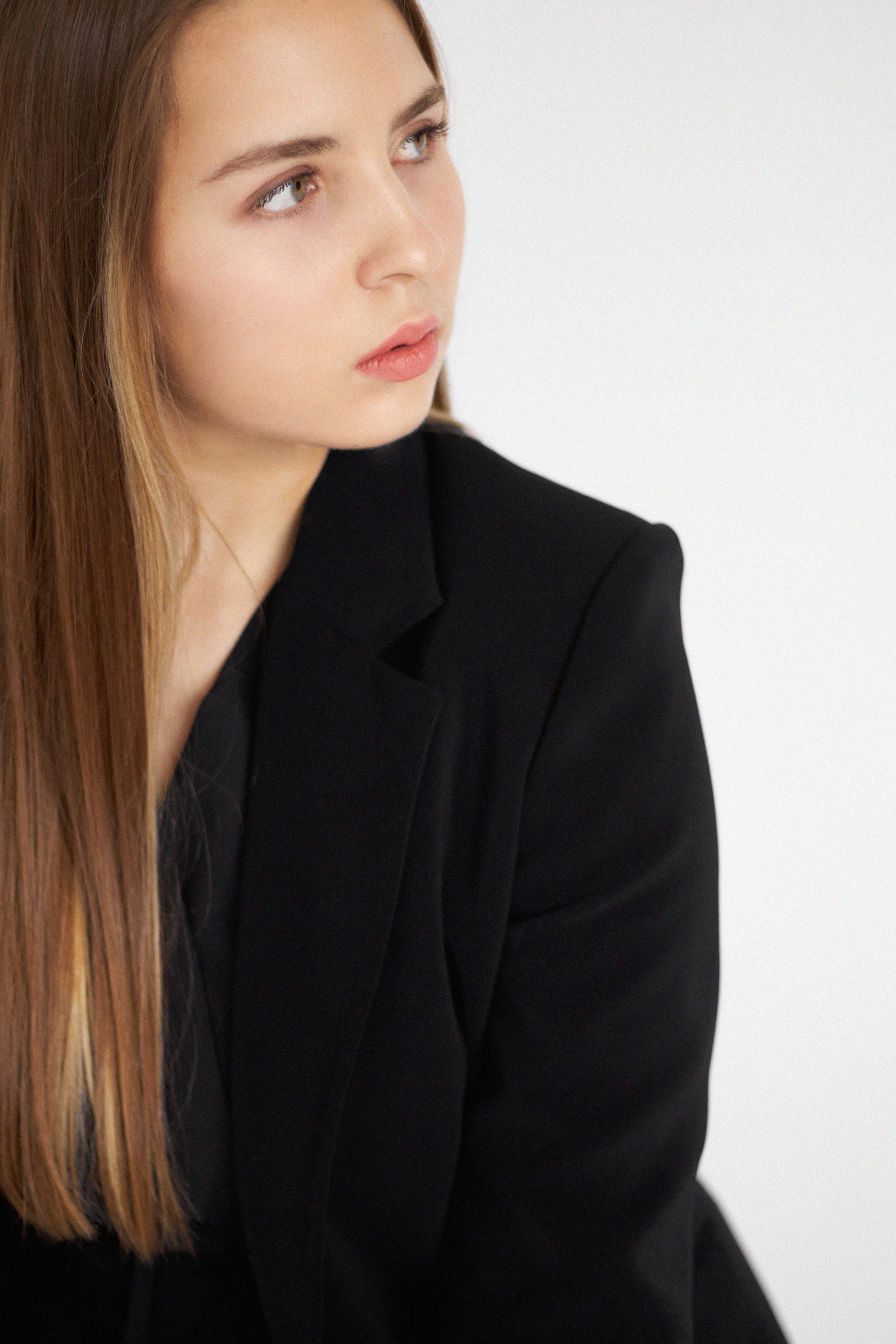 Алёна Фотостудия •Rafinad•. Фотограф в Ростове-на-Дону Нюхарева Виктория