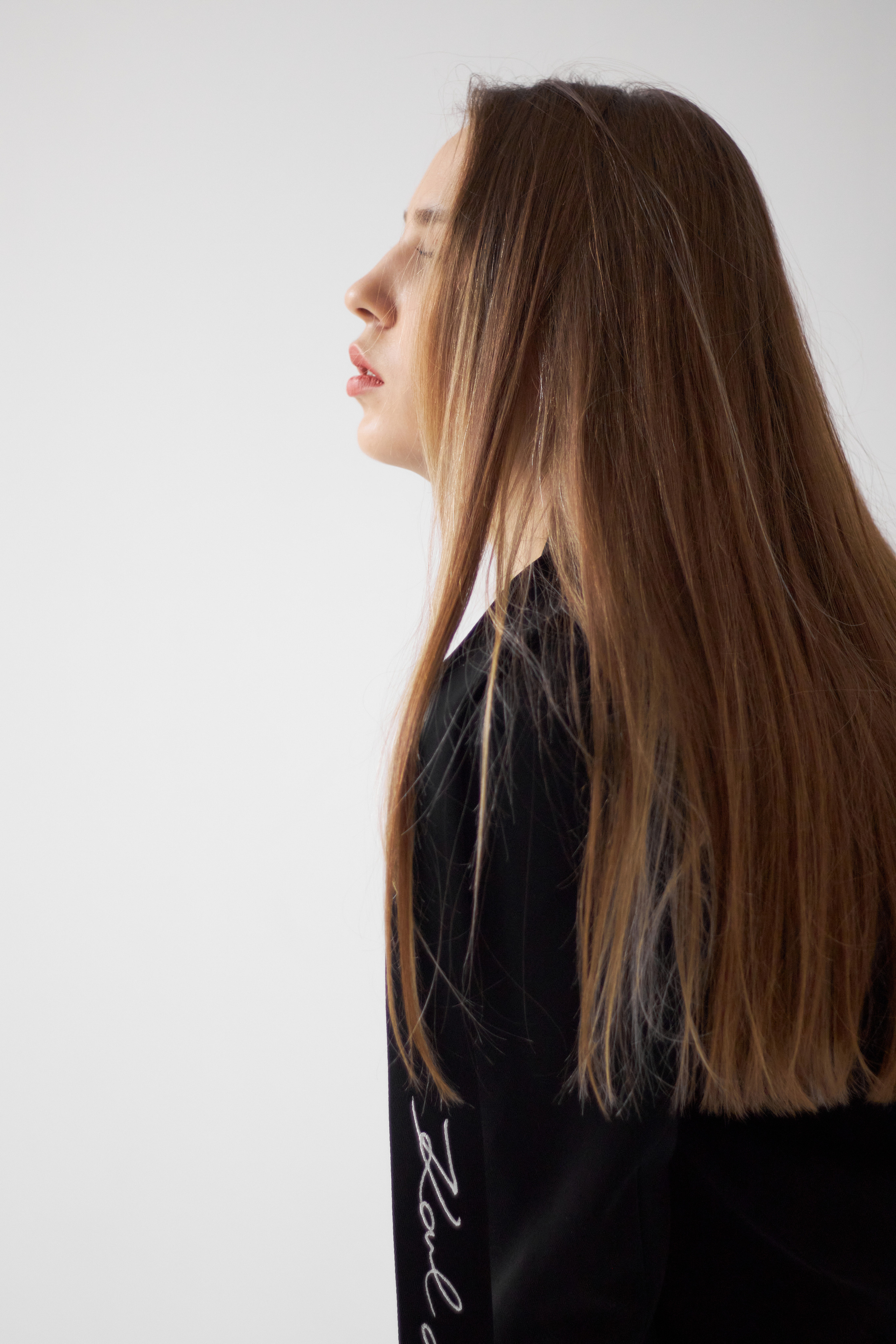 Алёна Фотостудия •Rafinad•. Фотограф в Ростове-на-Дону Нюхарева Виктория