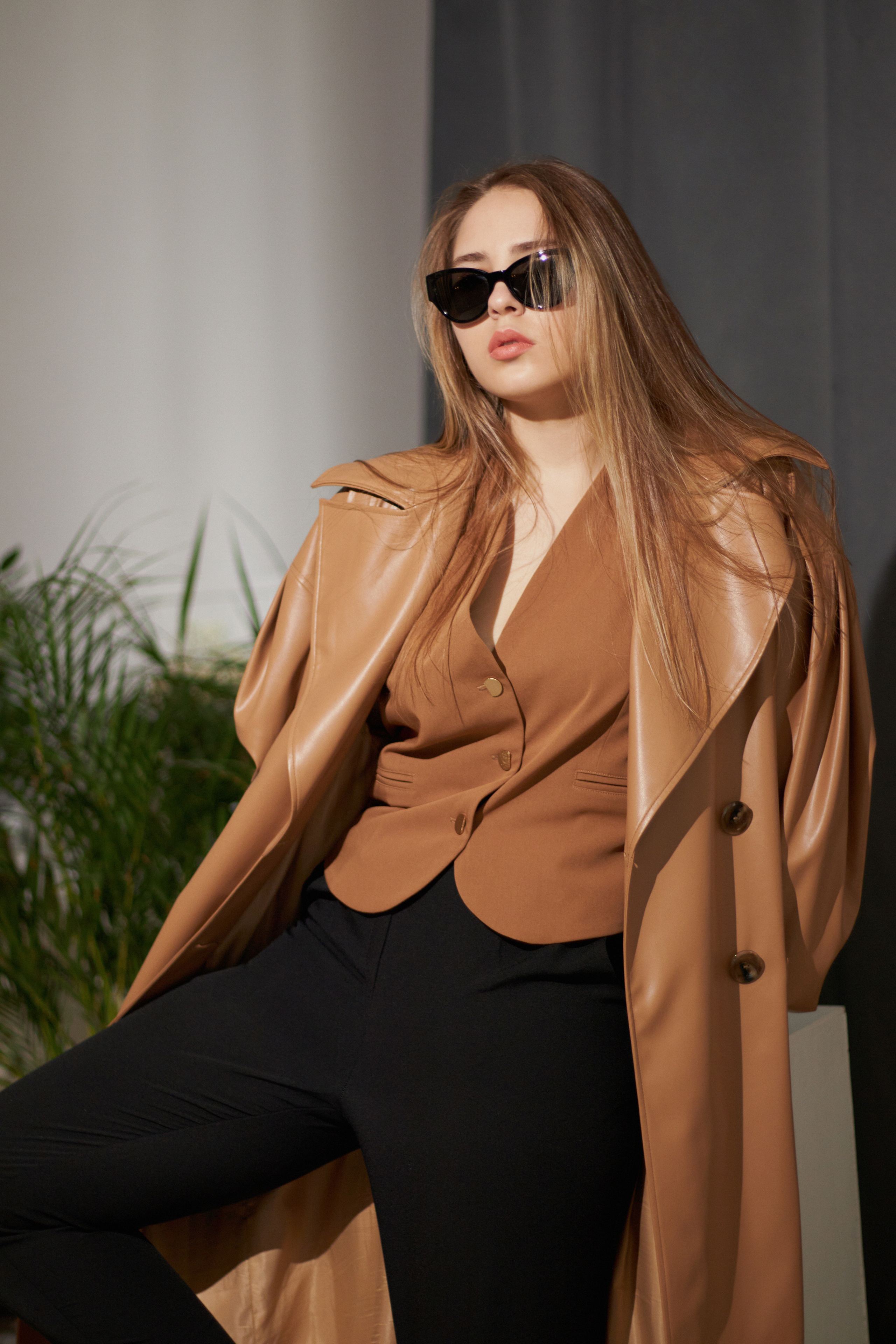 Алёна Фотостудия •Rafinad•. Фотограф в Ростове-на-Дону Нюхарева Виктория