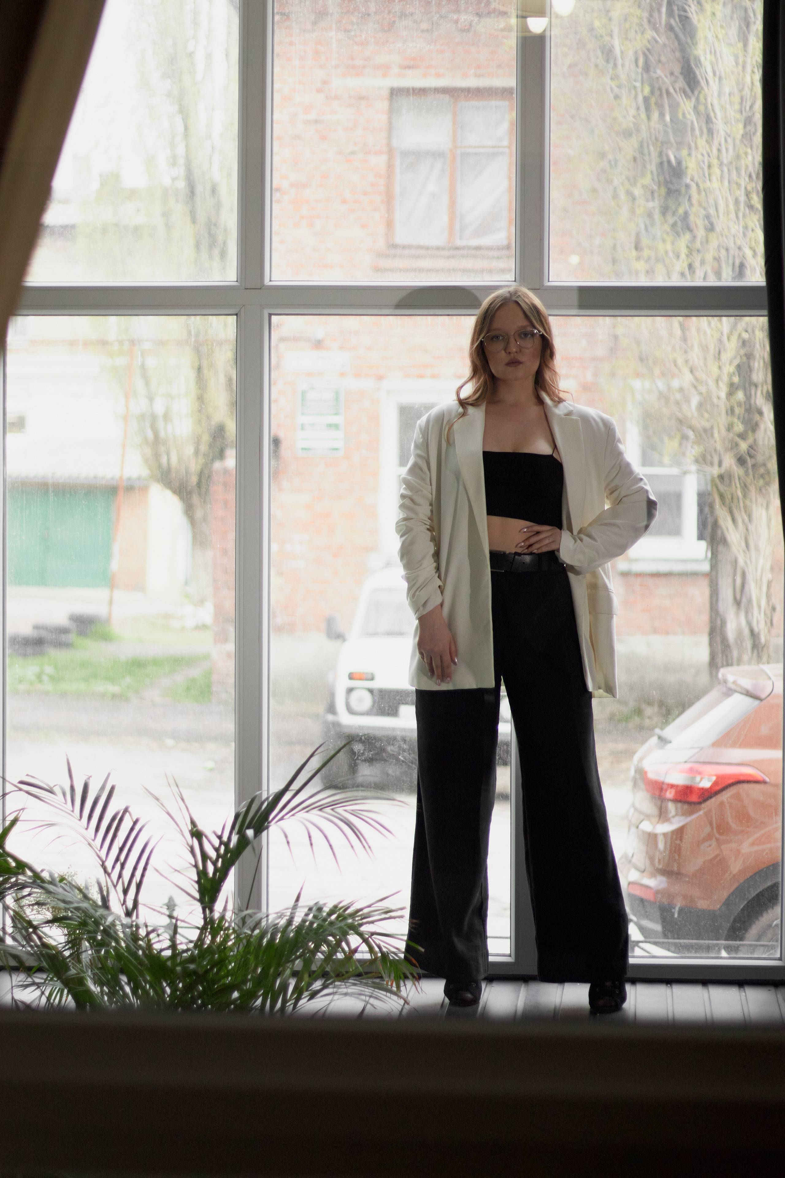 Алина Фотостудия •Rafinad•. Фотограф в Ростове-на-Дону Нюхарева Виктория