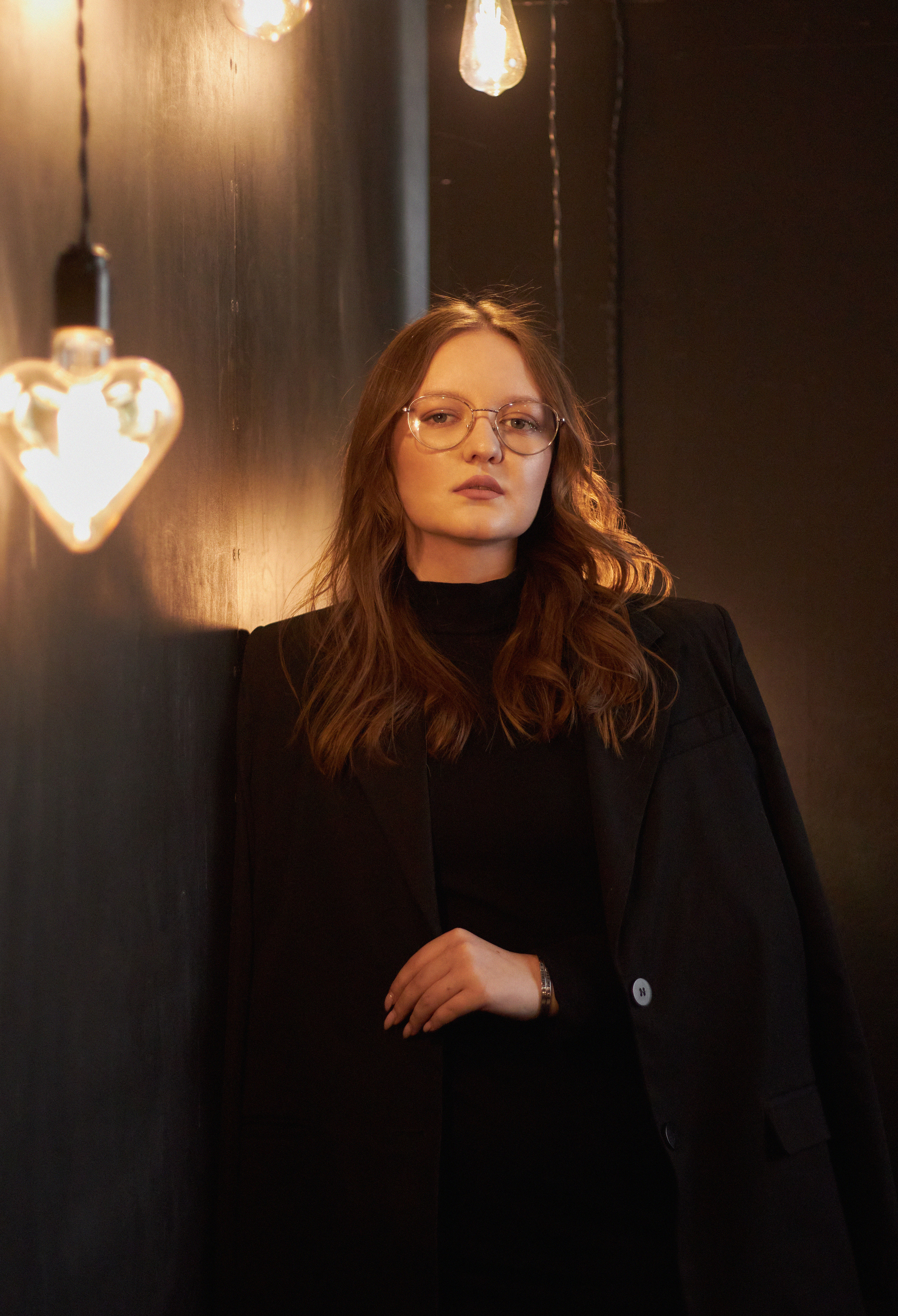 Алина Фотостудия •Rafinad•. Фотограф в Ростове-на-Дону Нюхарева Виктория