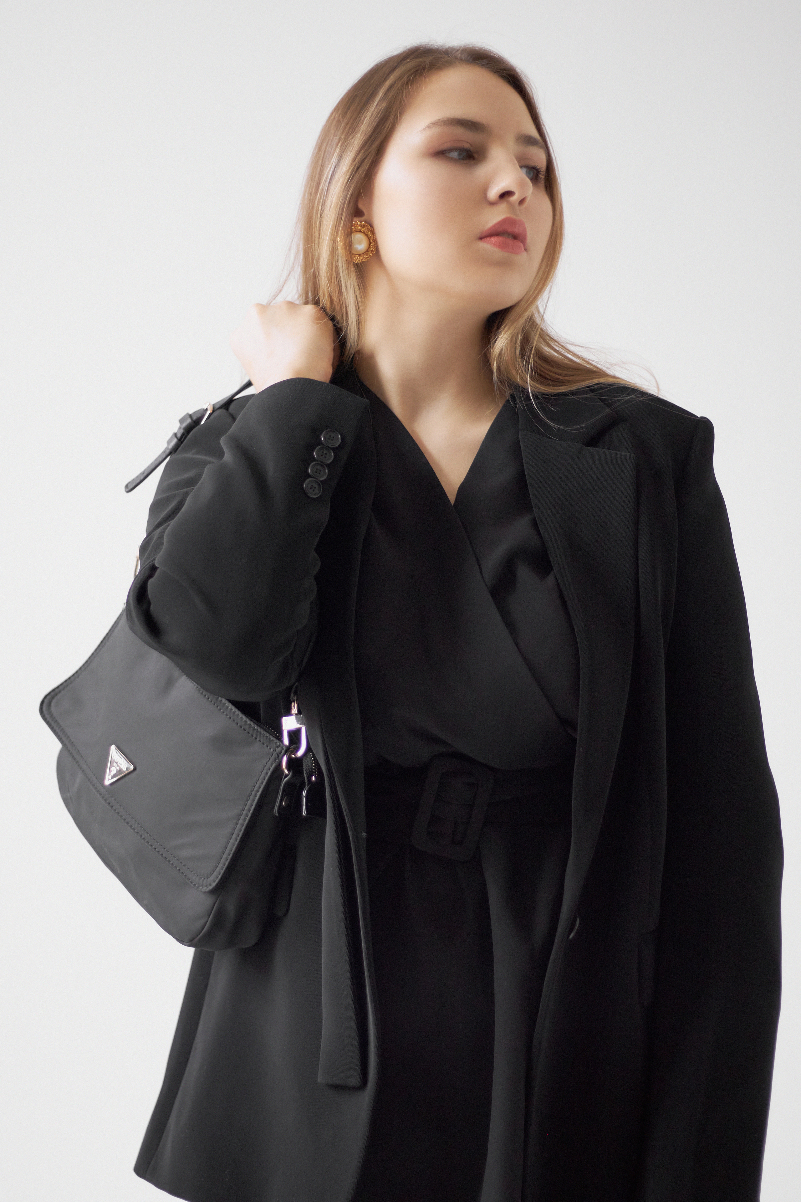 Алёна Фотостудия •Rafinad•. Фотограф в Ростове-на-Дону Нюхарева Виктория