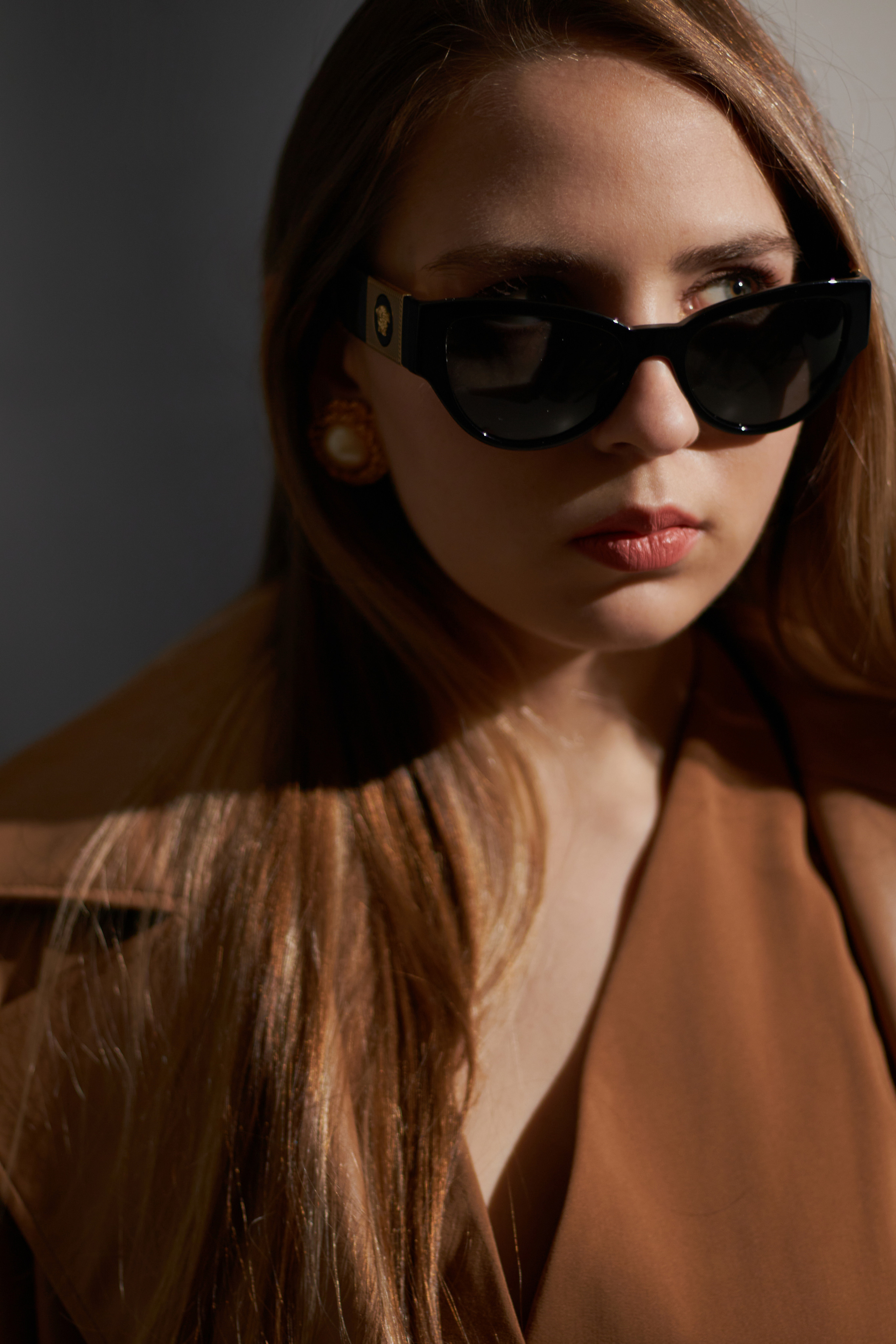 Алёна Фотостудия •Rafinad•. Фотограф в Ростове-на-Дону Нюхарева Виктория