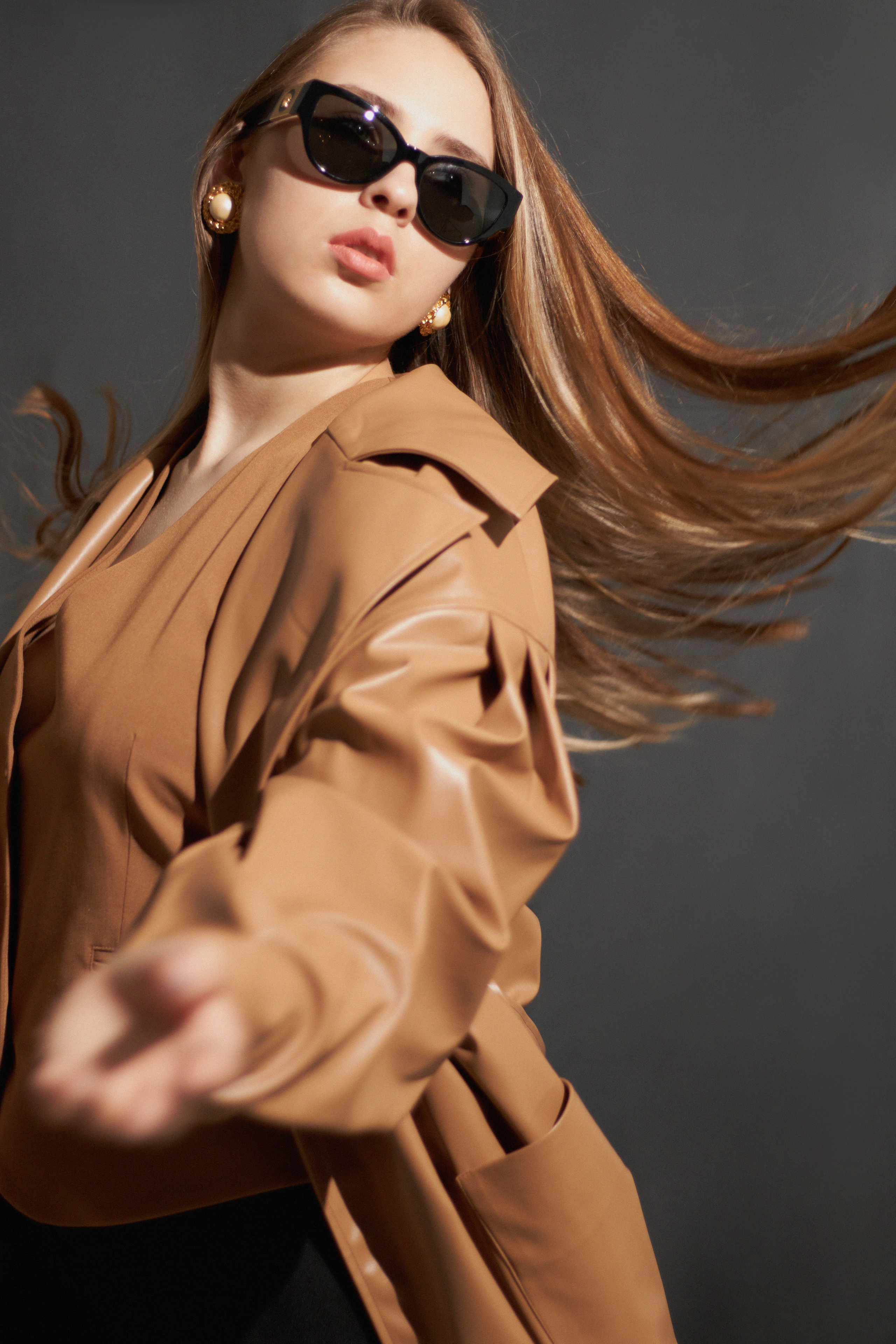 Алёна Фотостудия •Rafinad•. Фотограф в Ростове-на-Дону Нюхарева Виктория