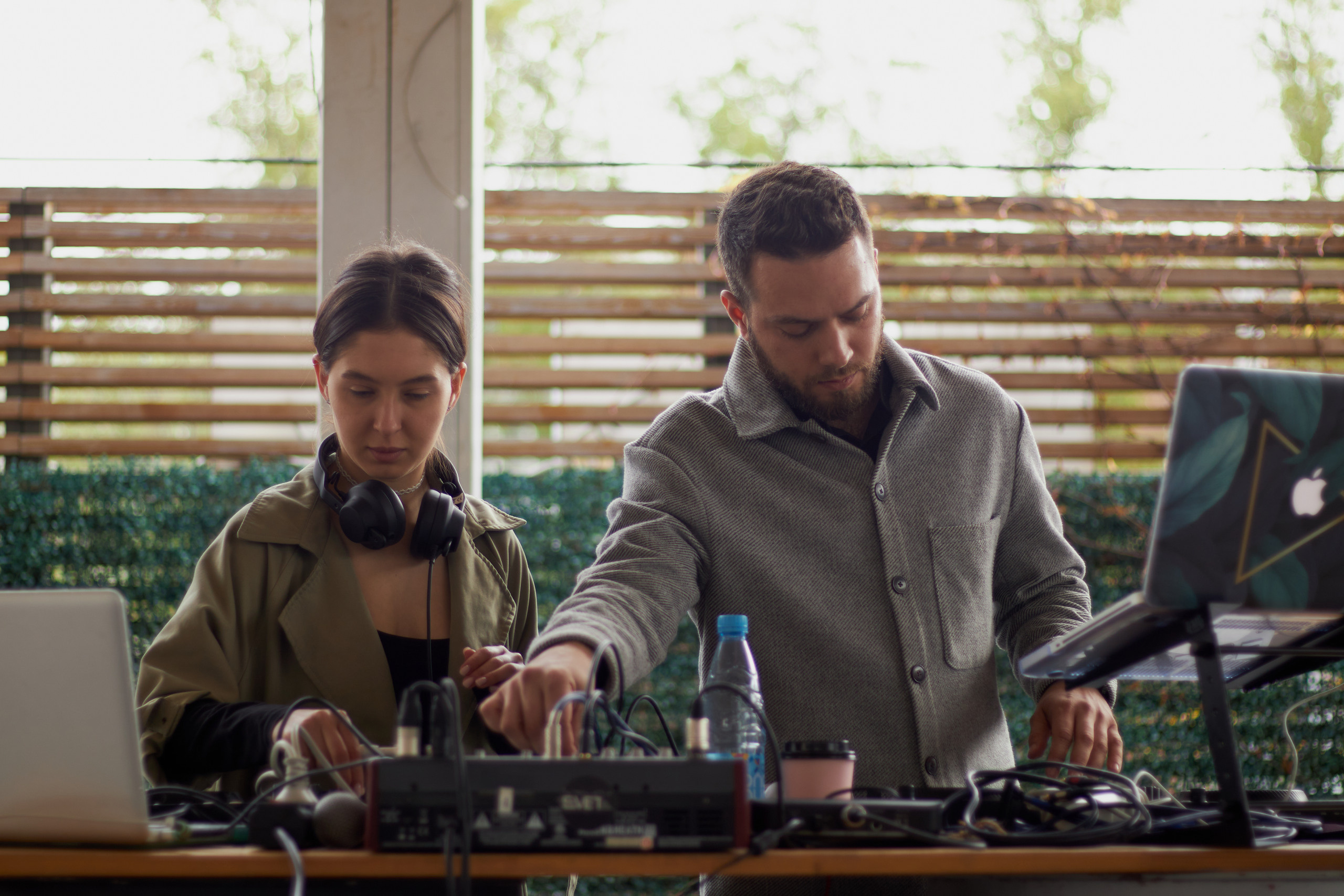 Conceptика МАРКЕТ. Фотограф в Ростове-на-Дону Нюхарева Виктория