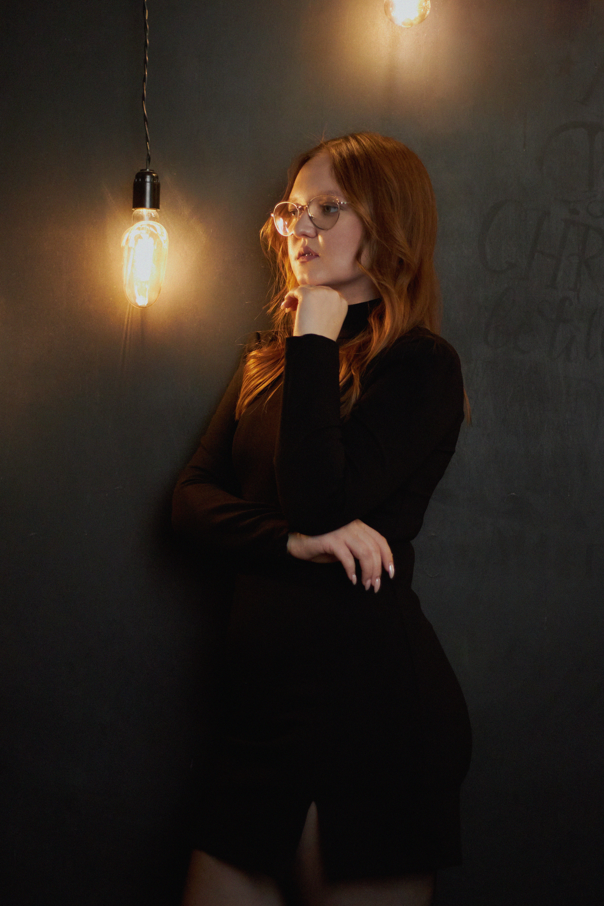 Алина Фотостудия •Rafinad•. Фотограф в Ростове-на-Дону Нюхарева Виктория