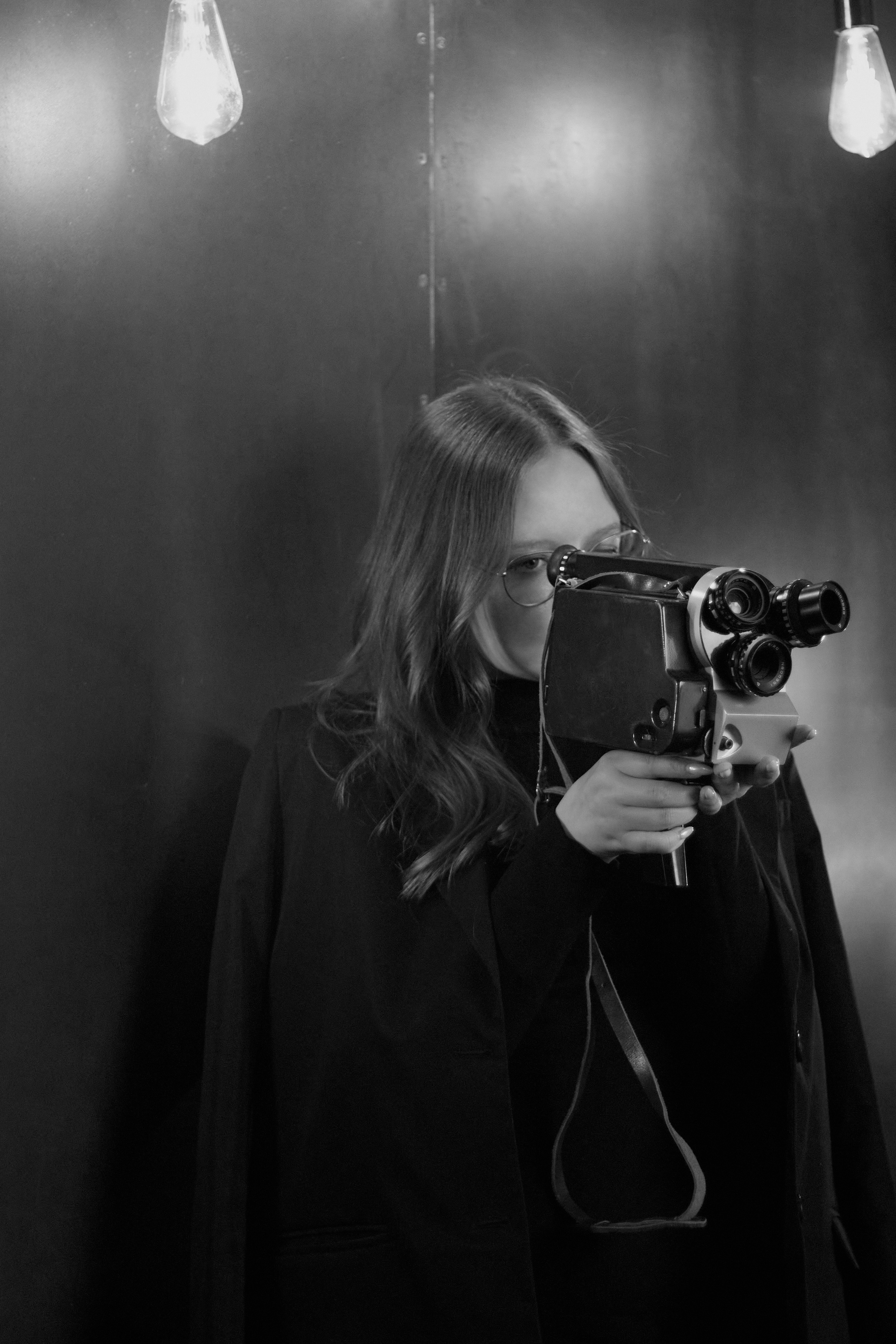 Алина Фотостудия •Rafinad•. Фотограф в Ростове-на-Дону Нюхарева Виктория